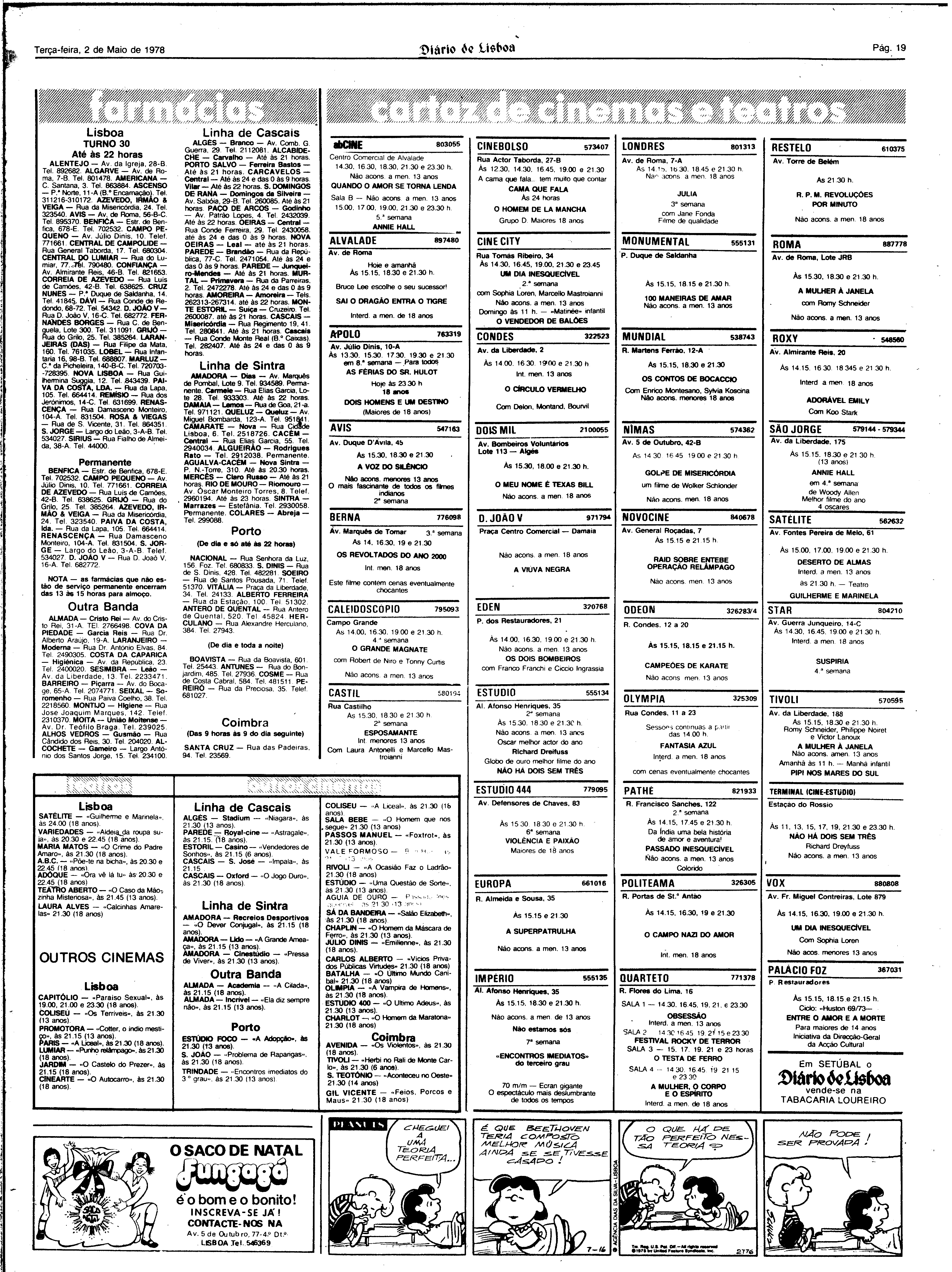 06829.179.28131- pag.19