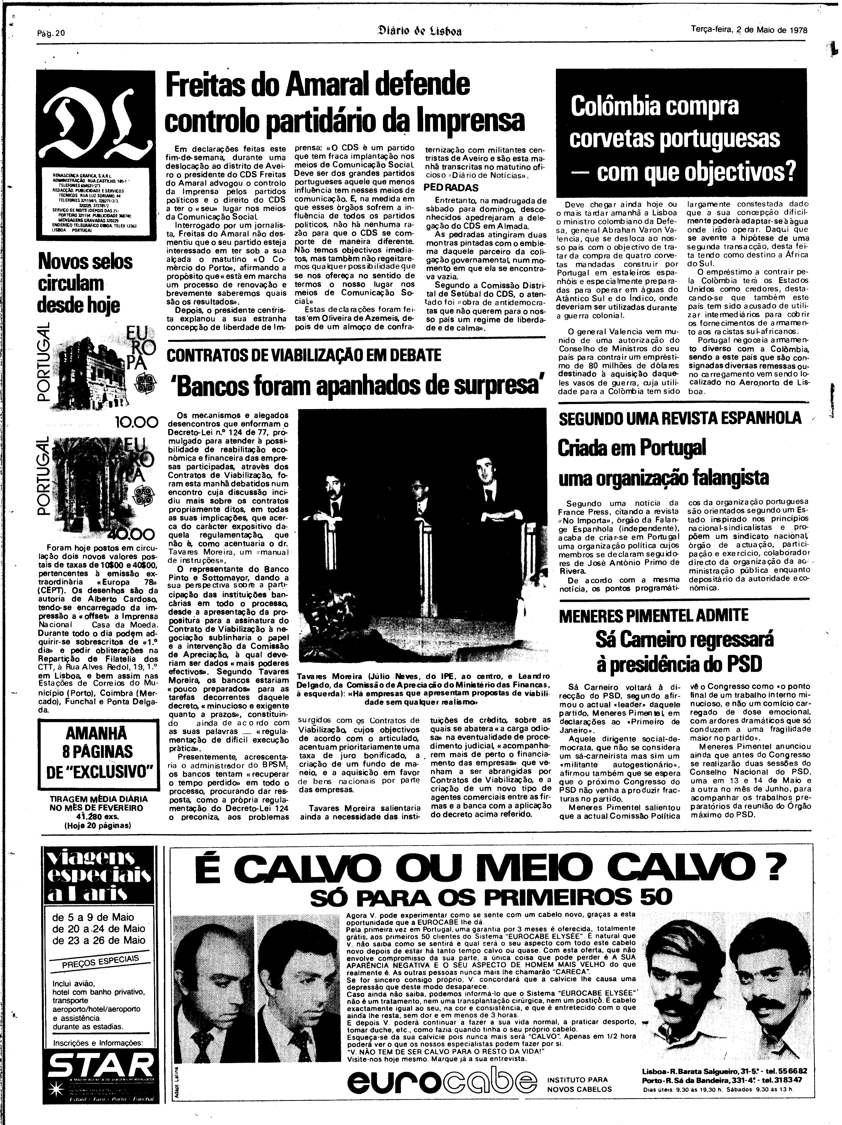 06829.179.28131- pag.20