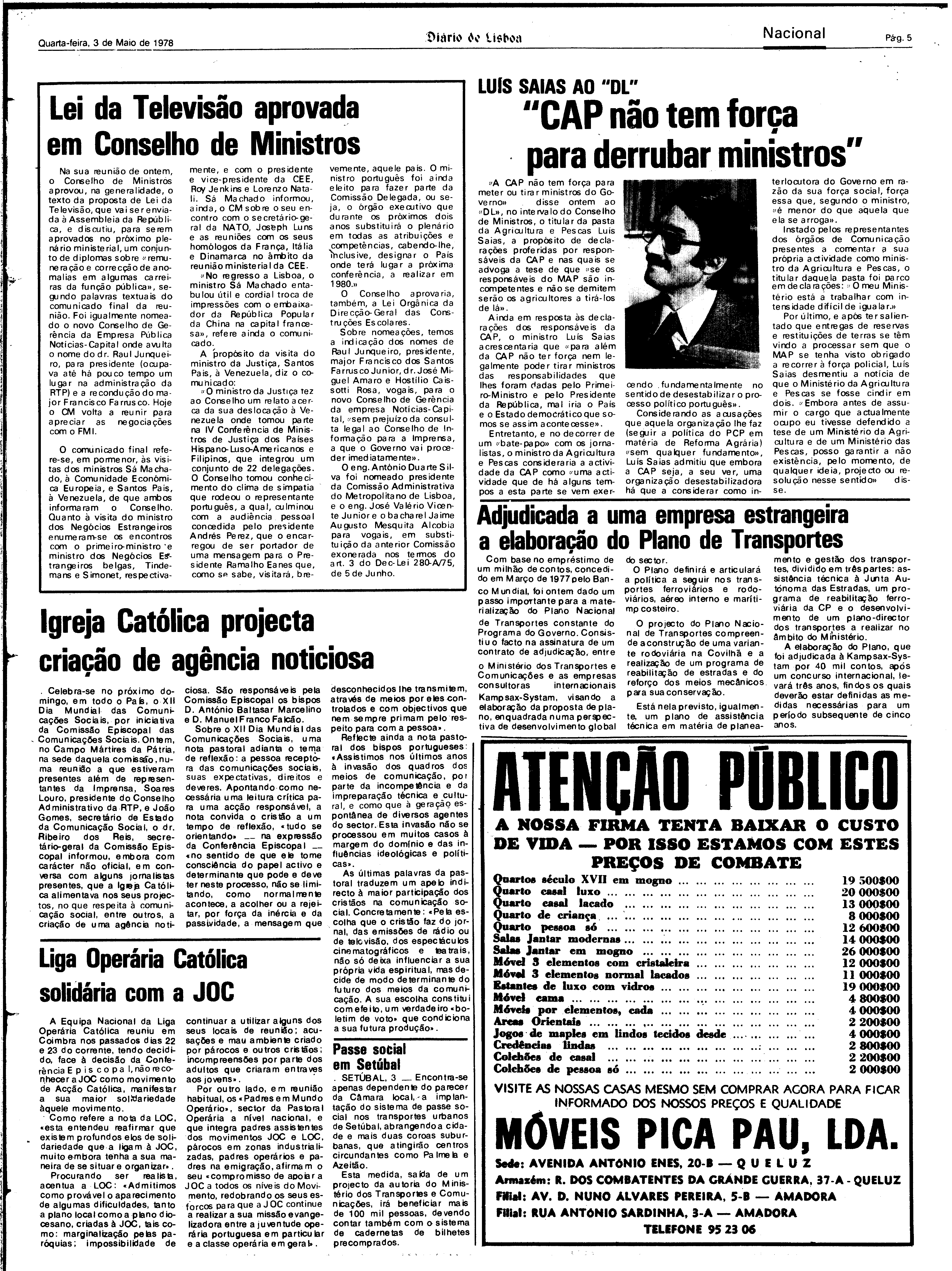 06829.179.28132- pag.5