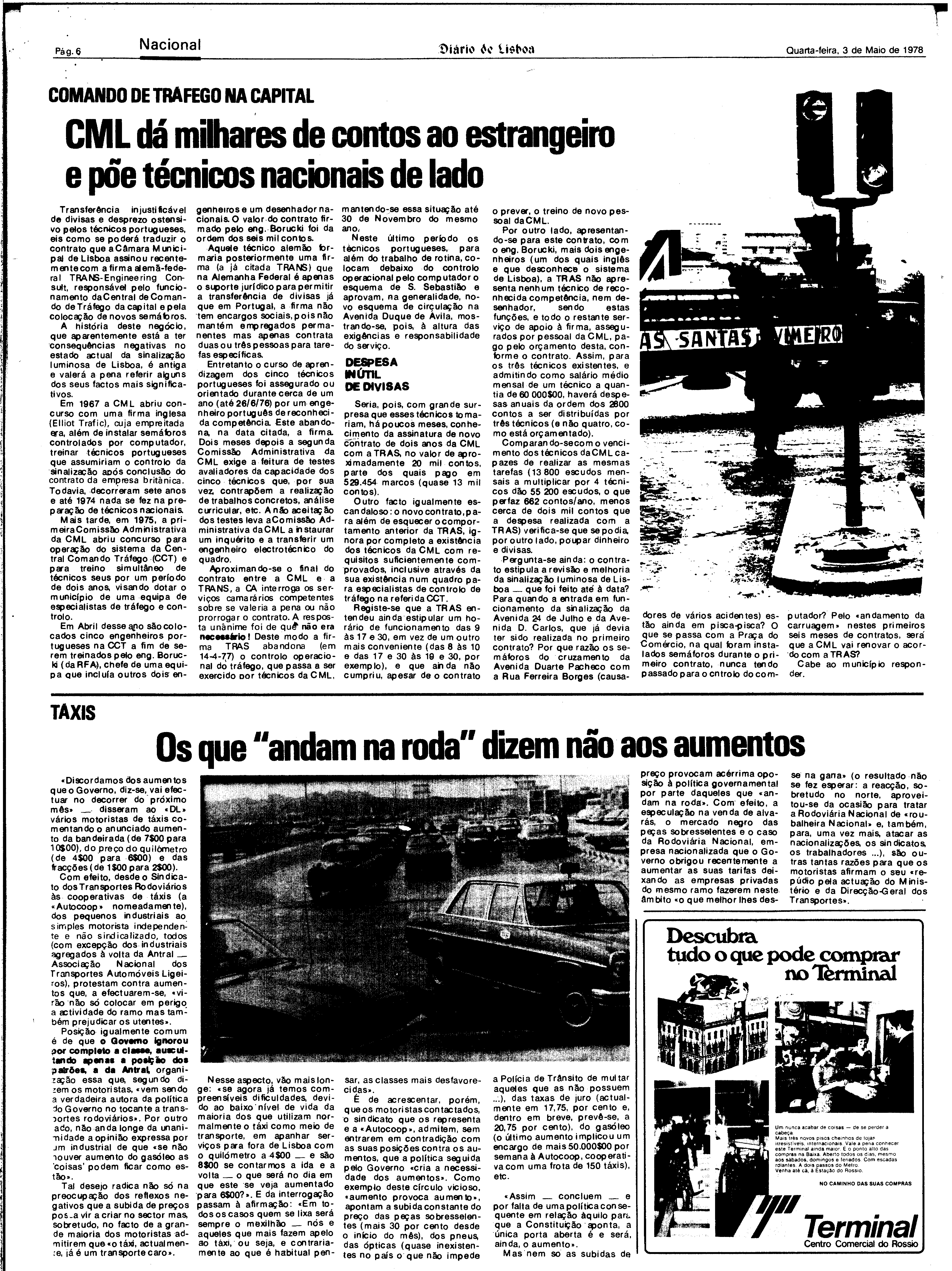 06829.179.28132- pag.6