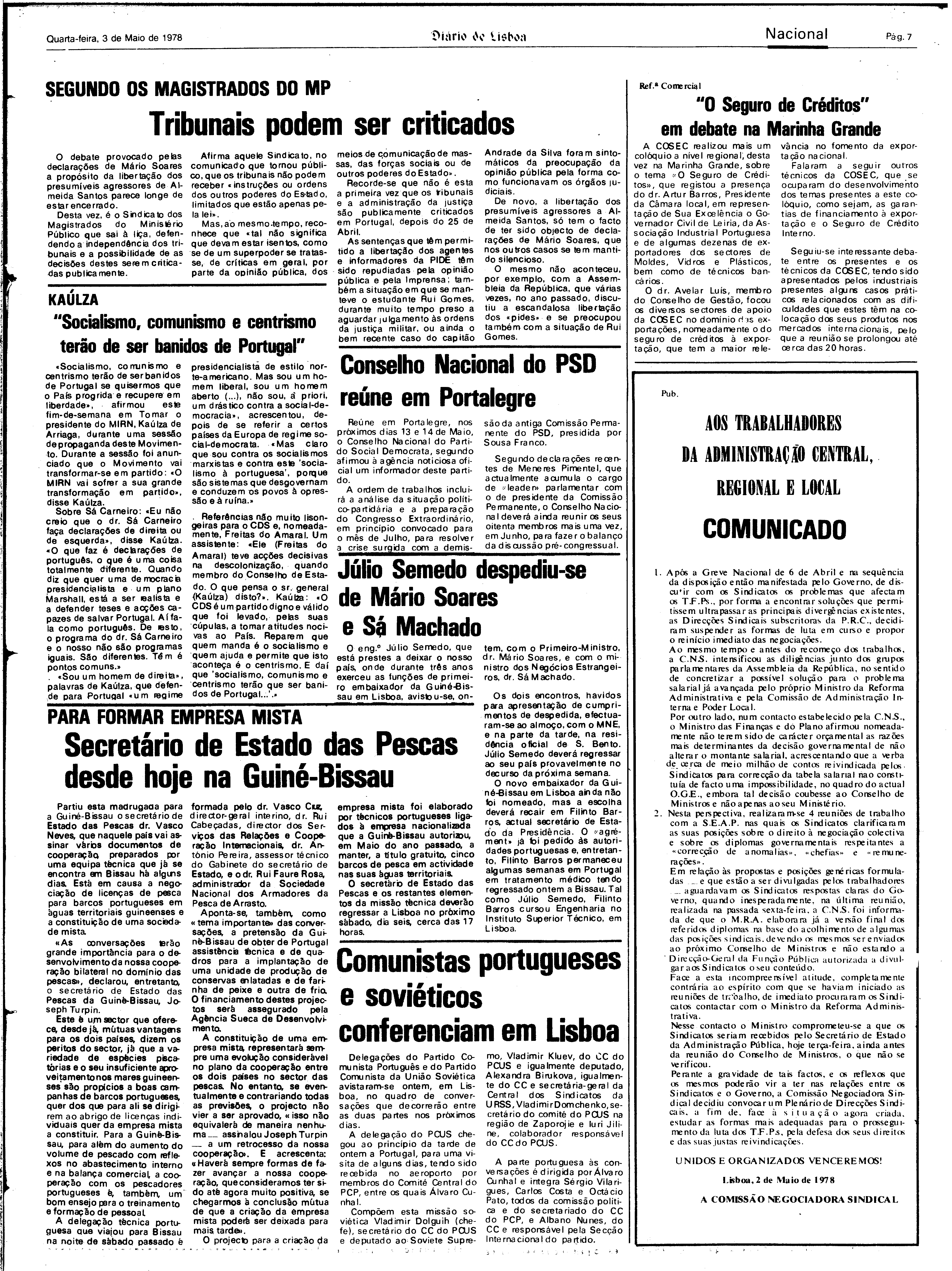 06829.179.28132- pag.7