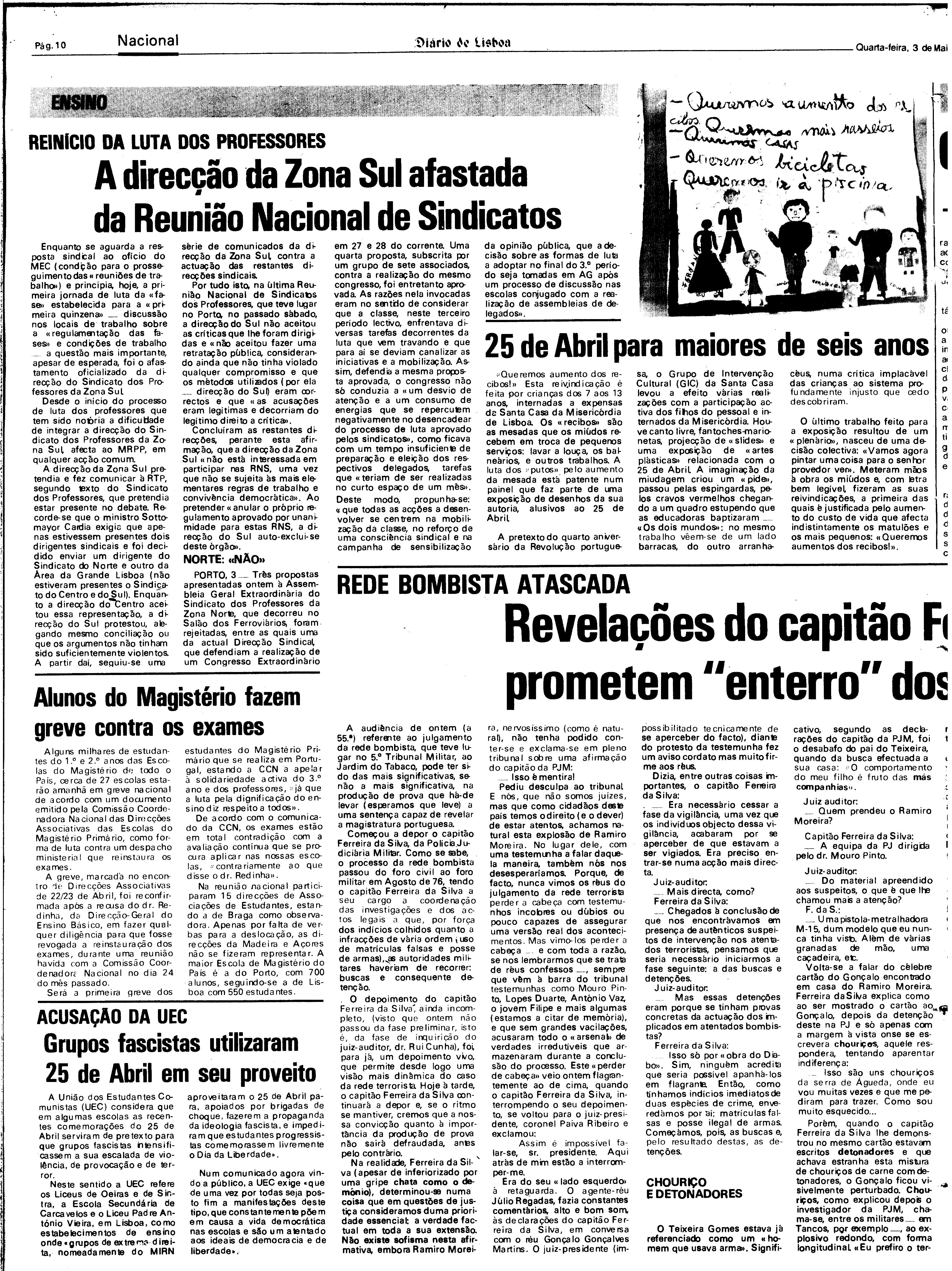 06829.179.28132- pag.10