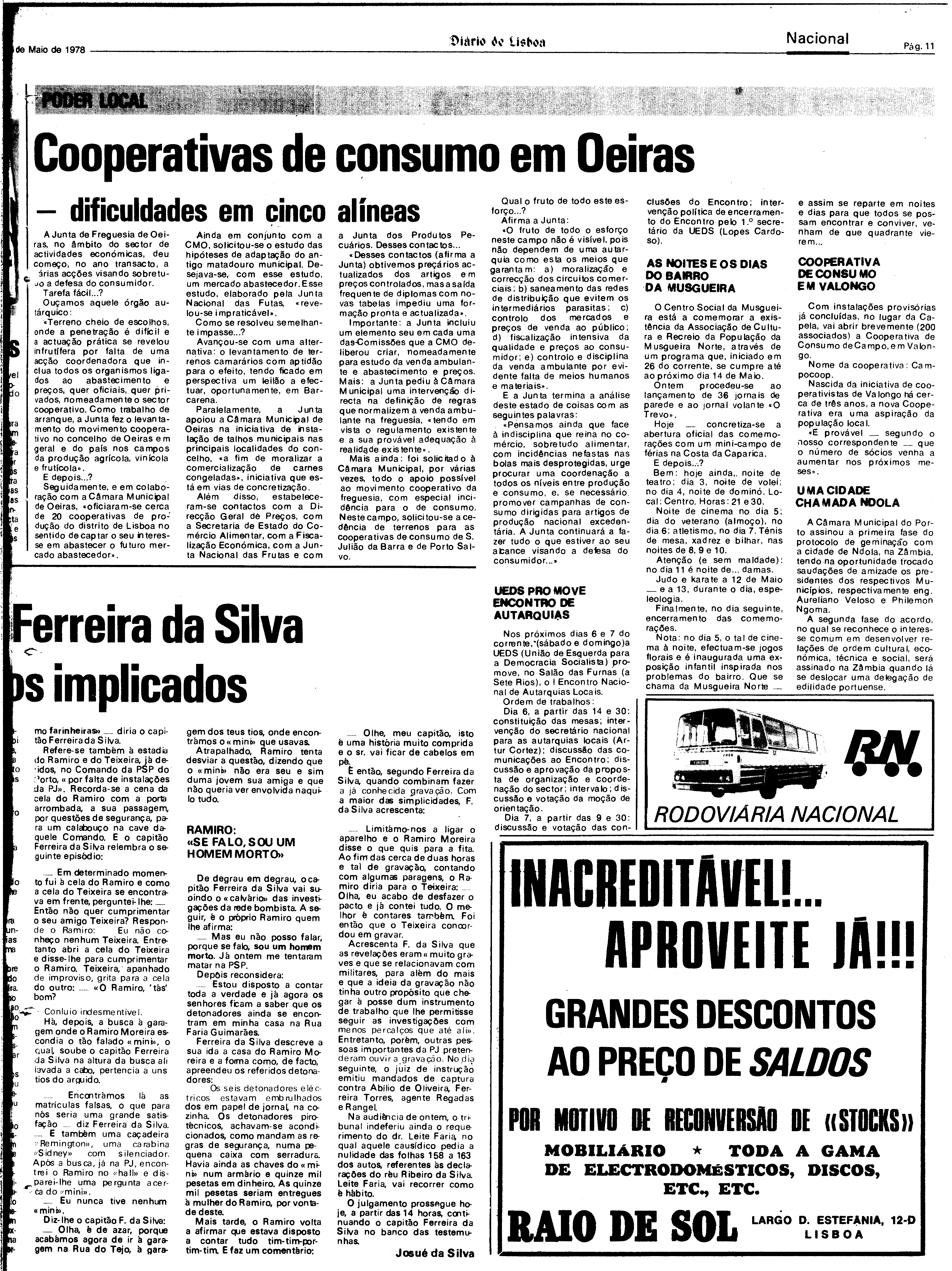 06829.179.28132- pag.11