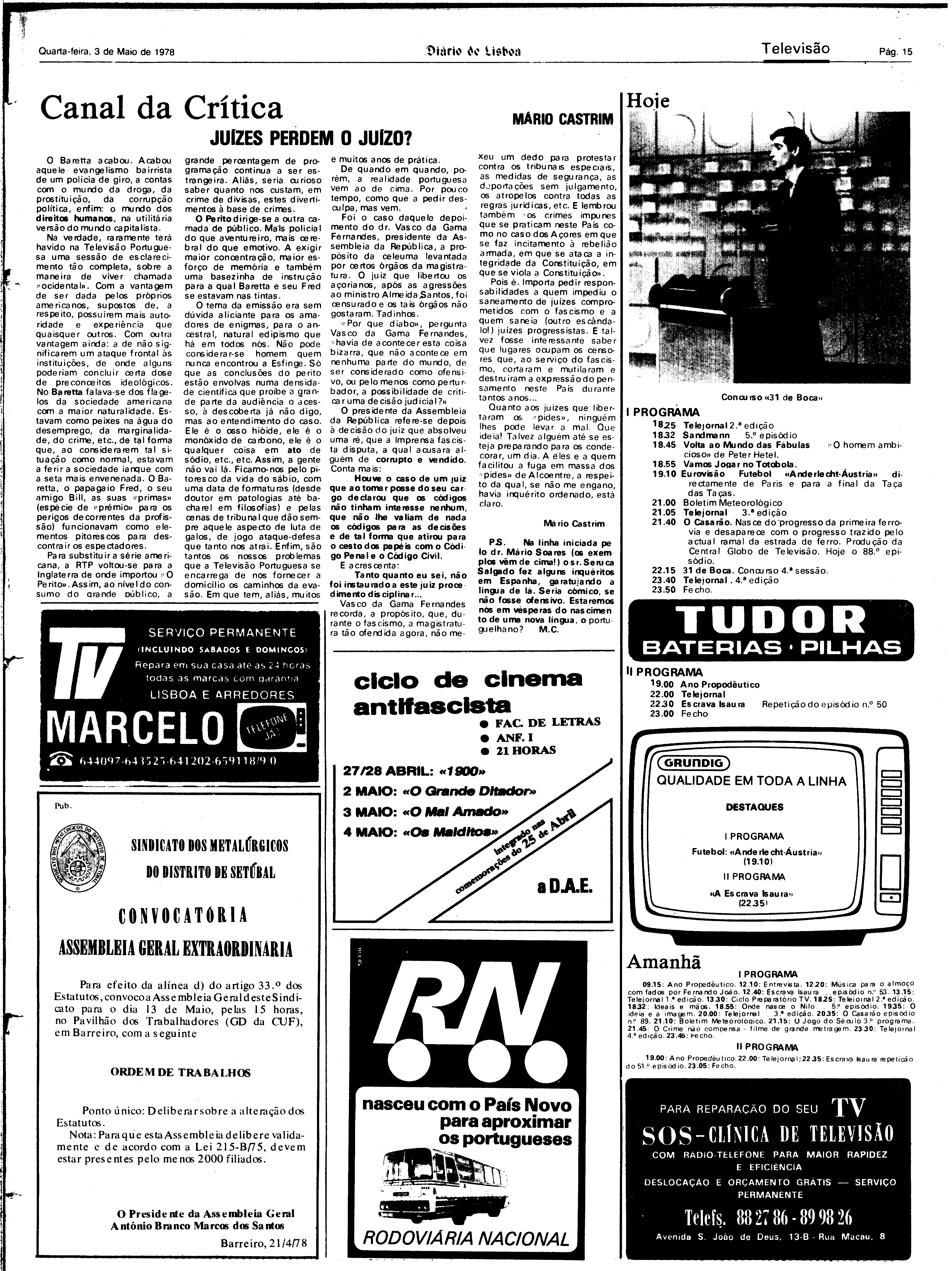 06829.179.28132- pag.15