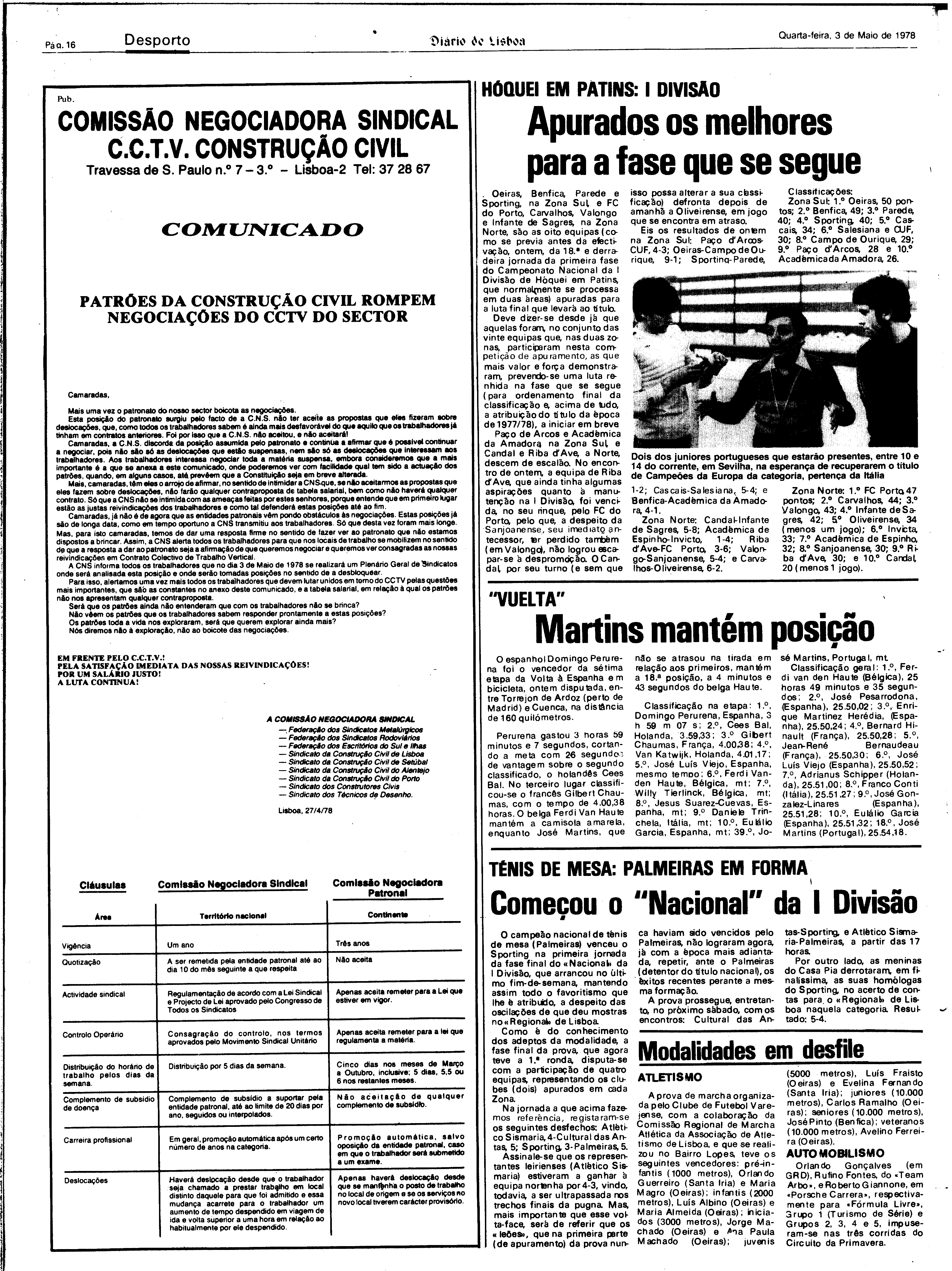 06829.179.28132- pag.16