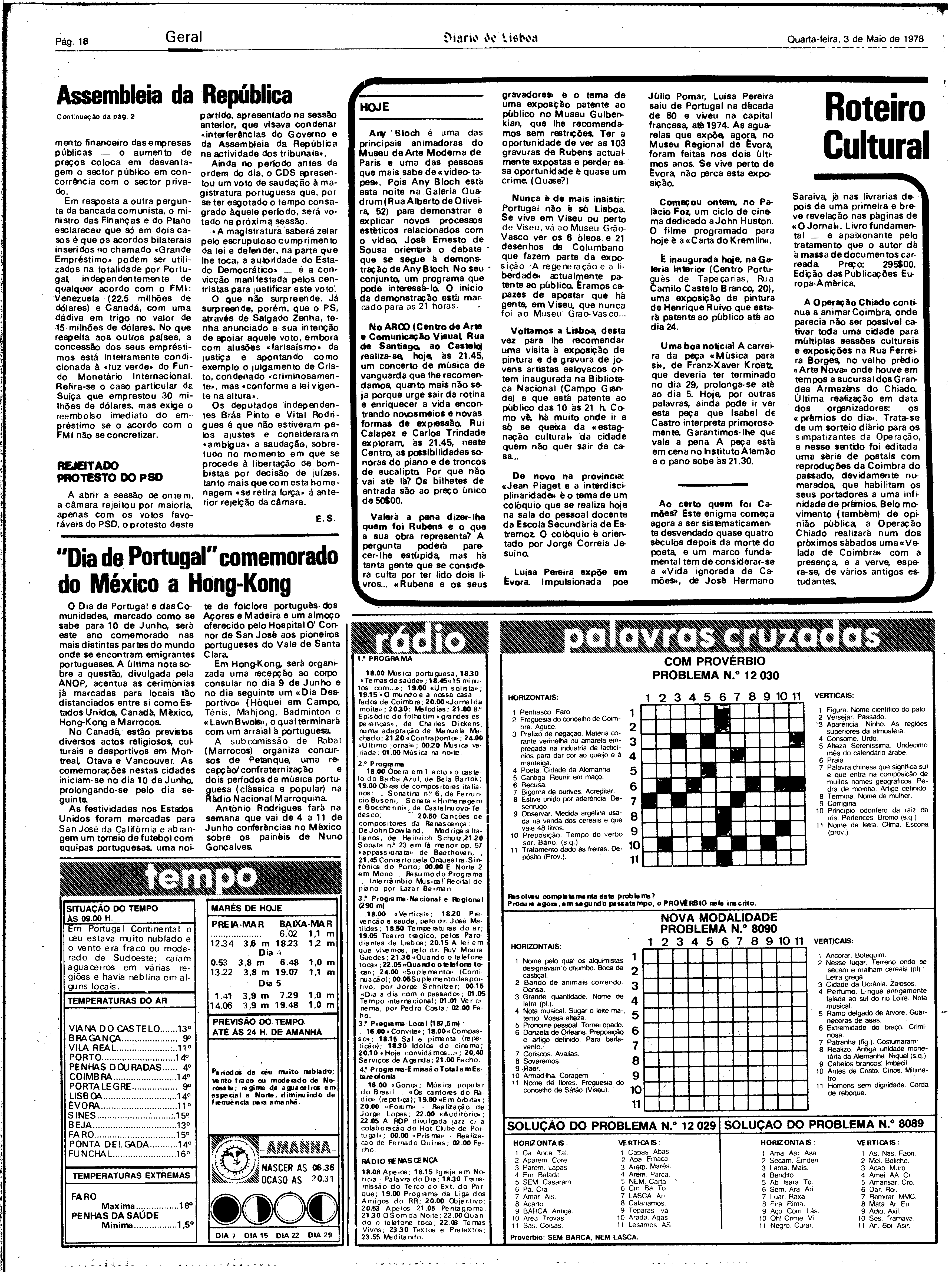 06829.179.28132- pag.18