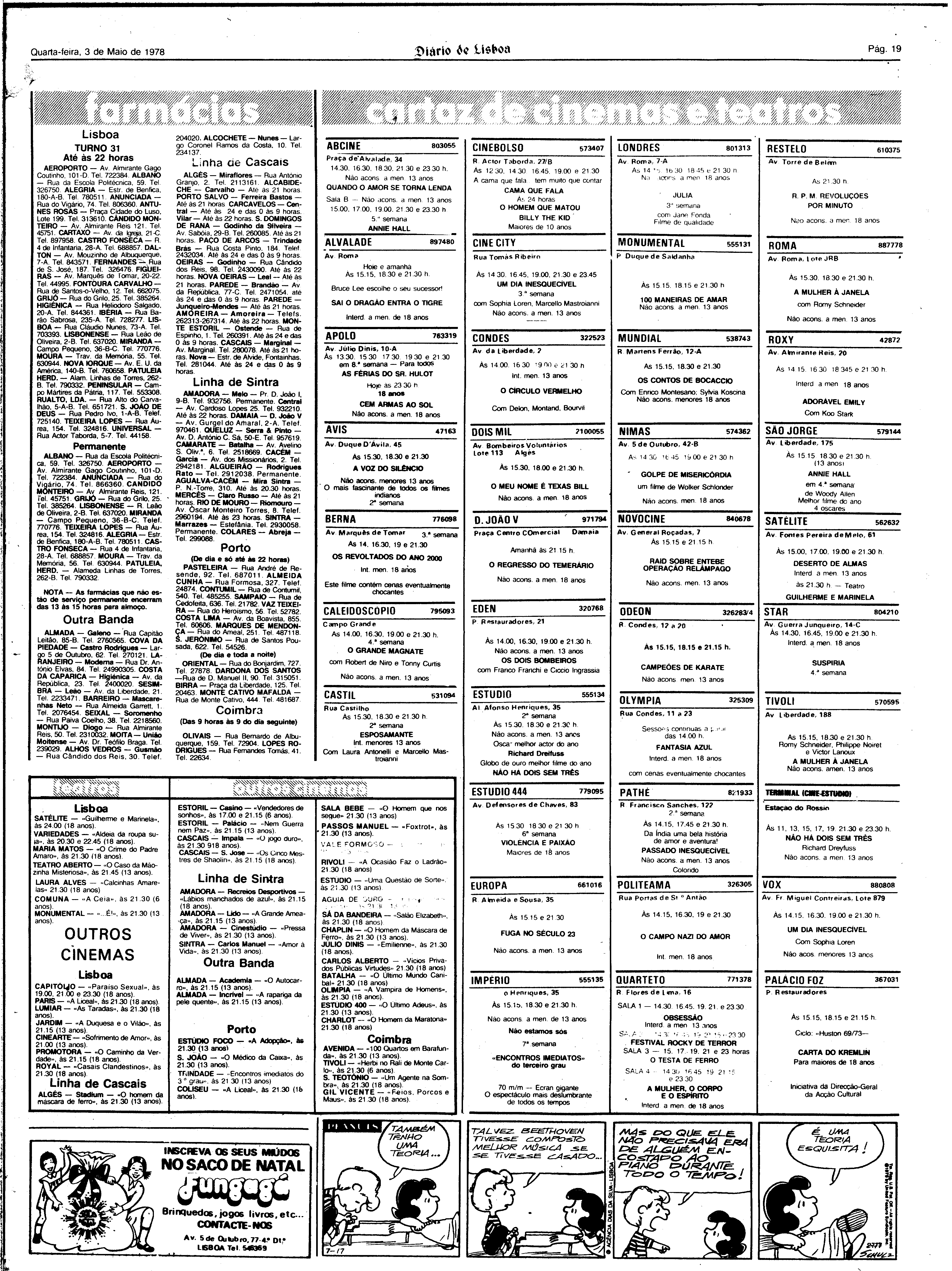 06829.179.28132- pag.19