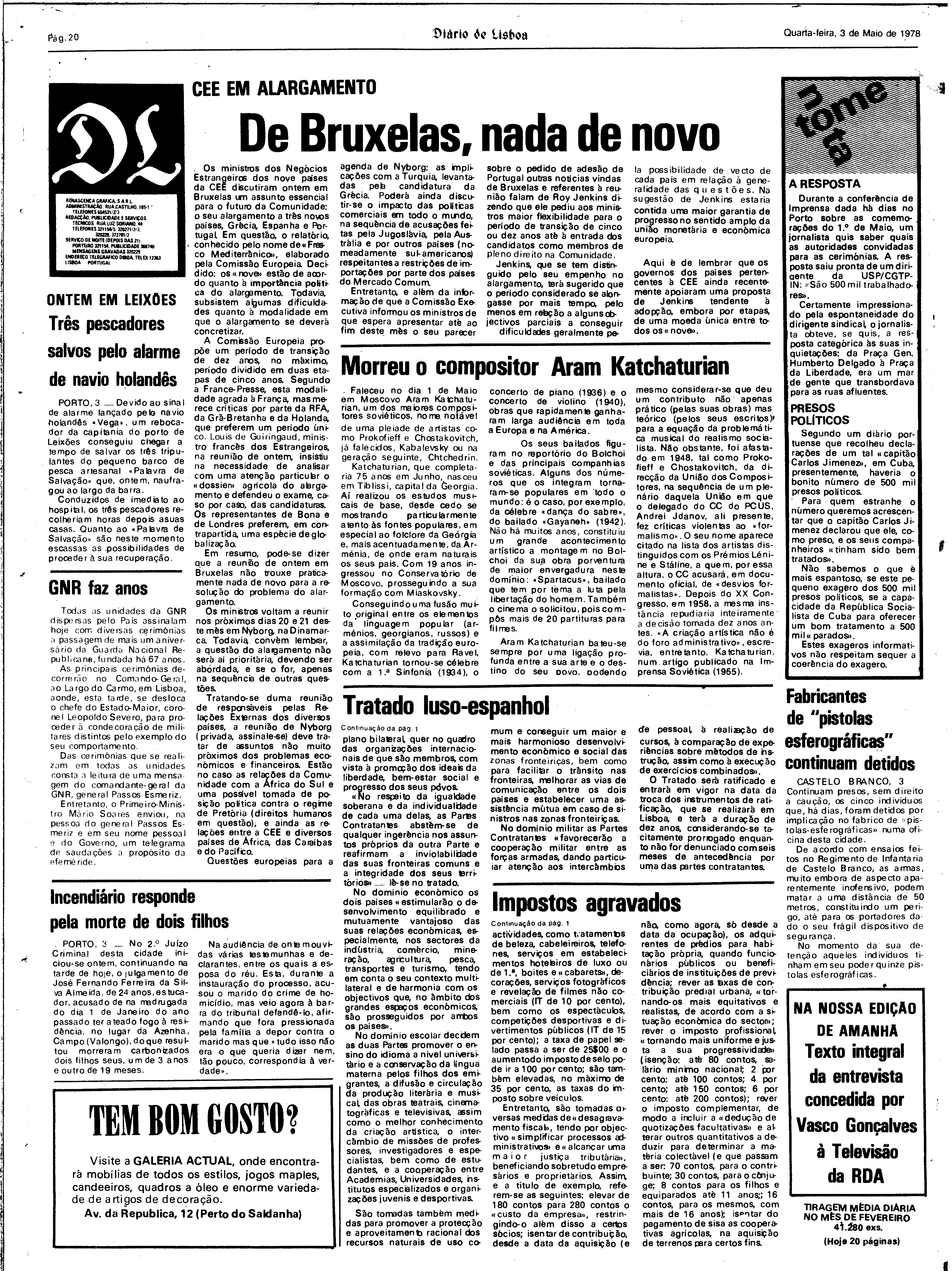 06829.179.28132- pag.20