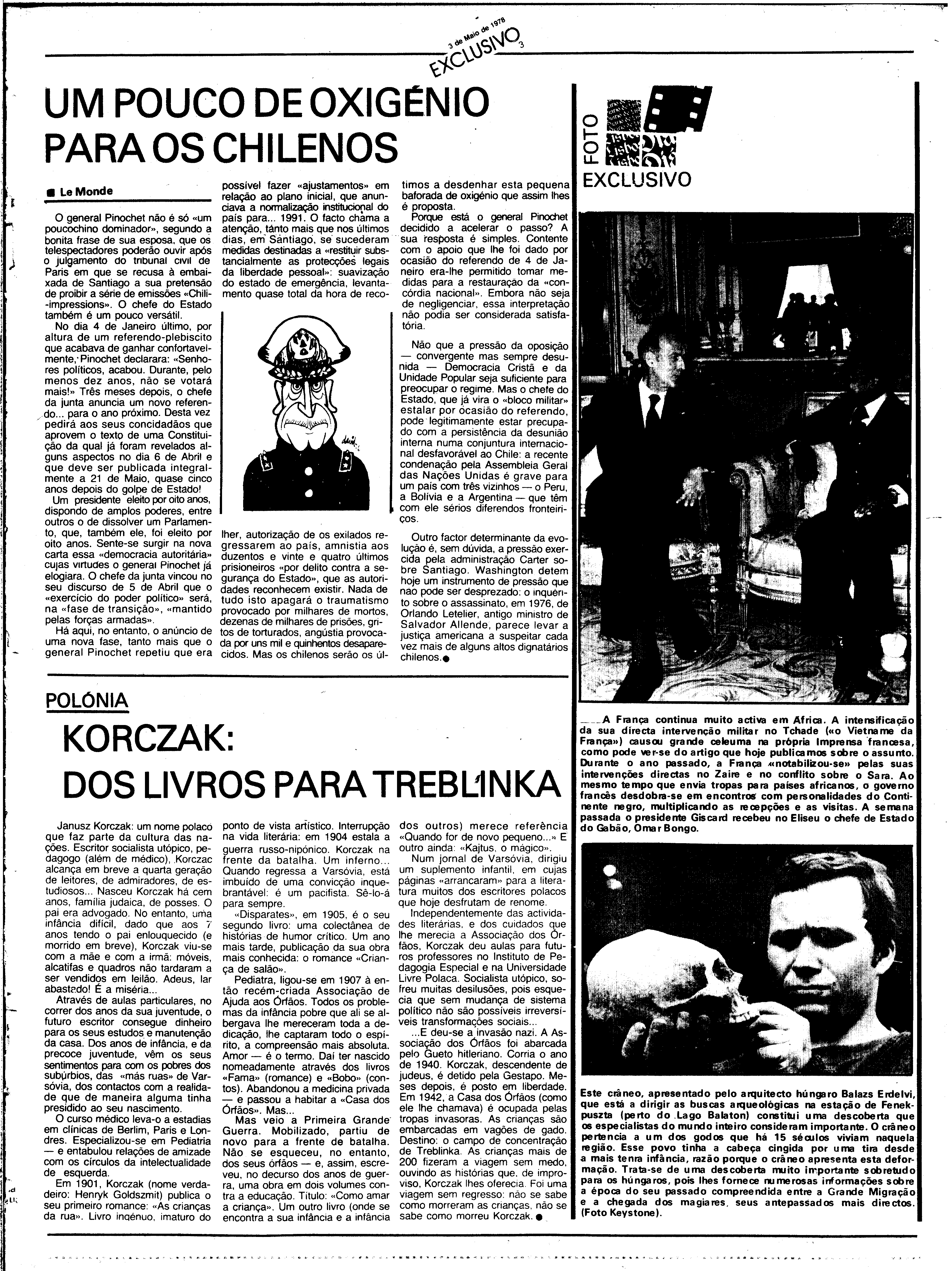 06829.179.28132- pag.23