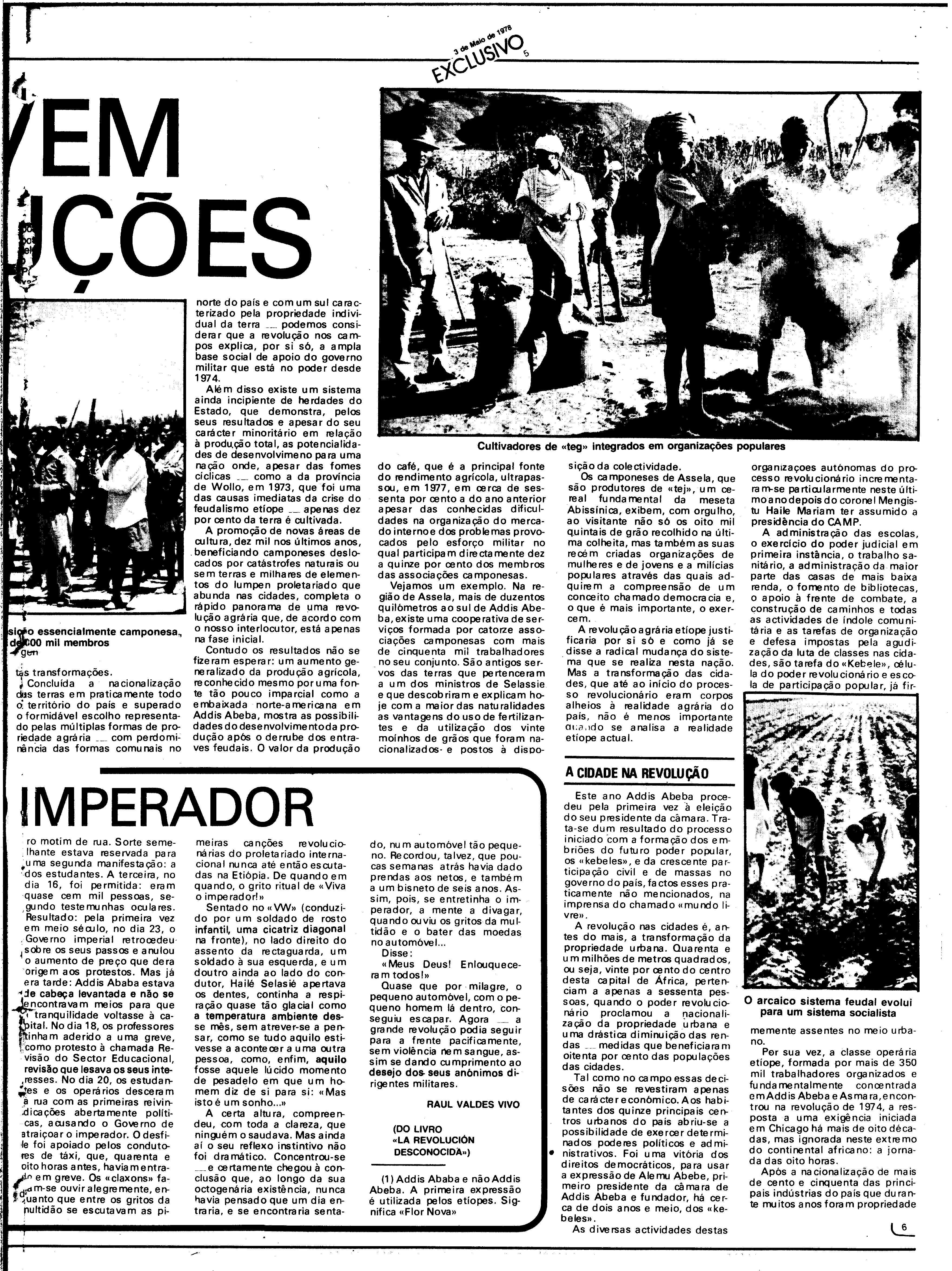 06829.179.28132- pag.25