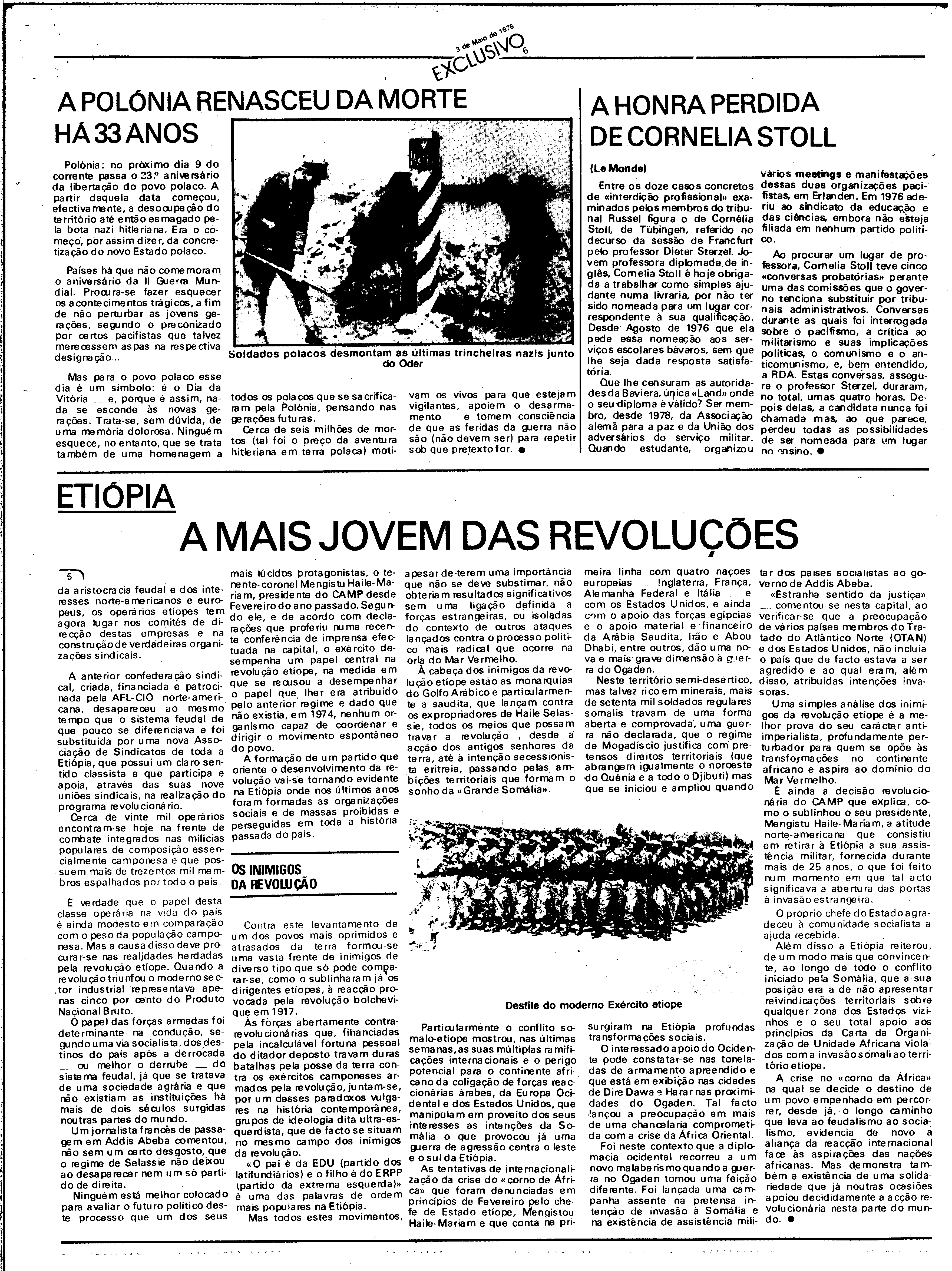 06829.179.28132- pag.26