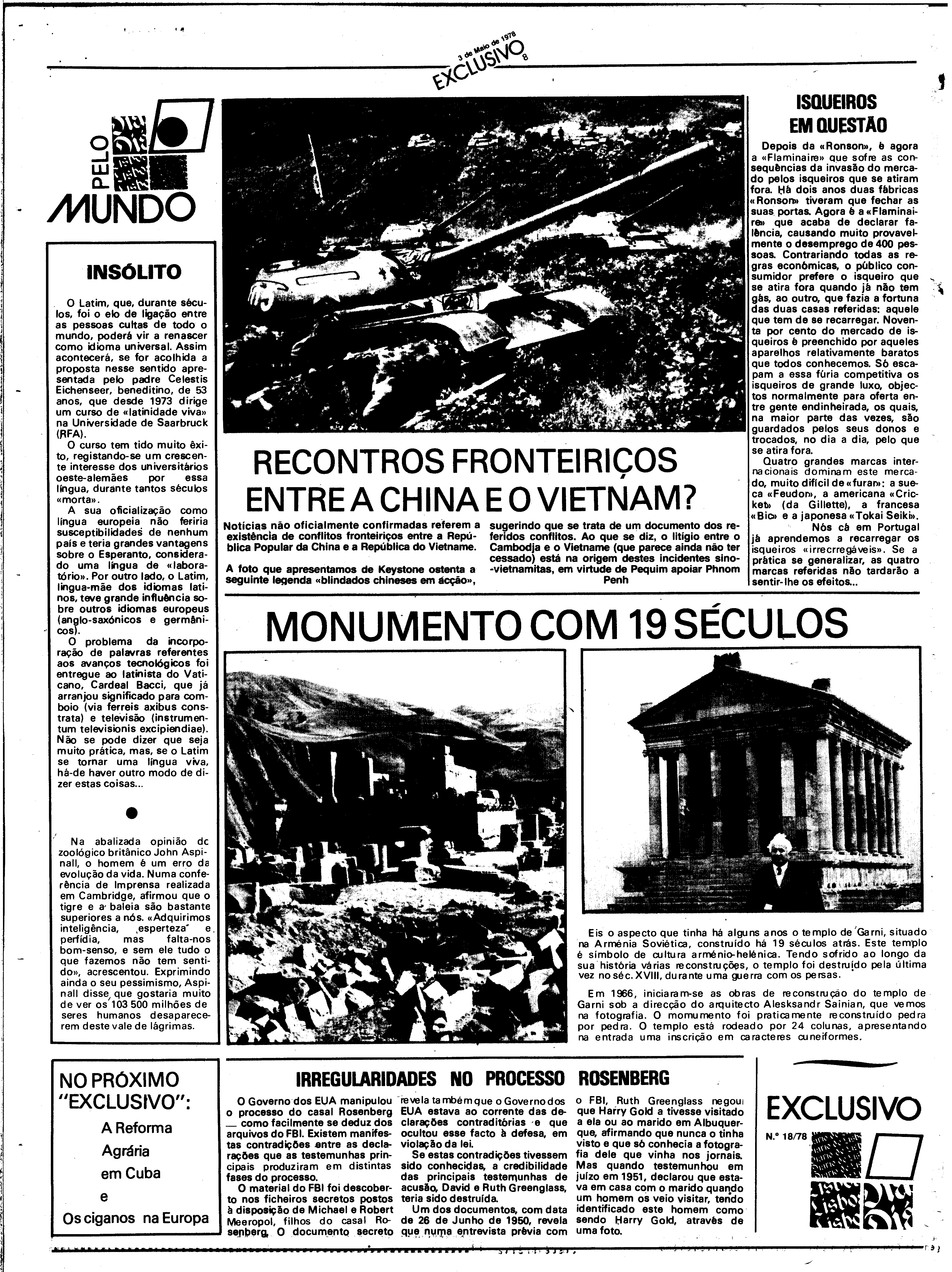 06829.179.28132- pag.28