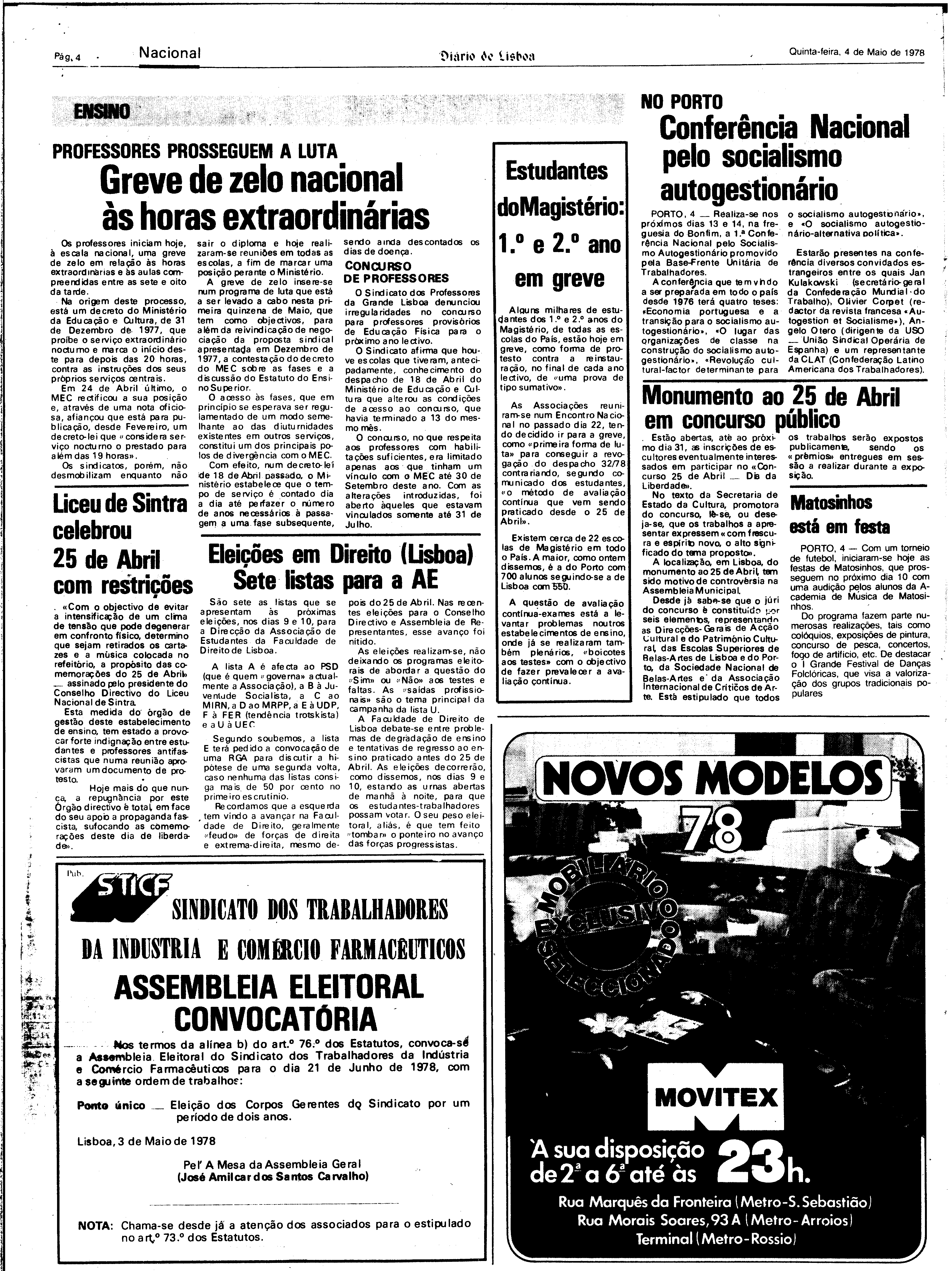06829.179.28133- pag.4