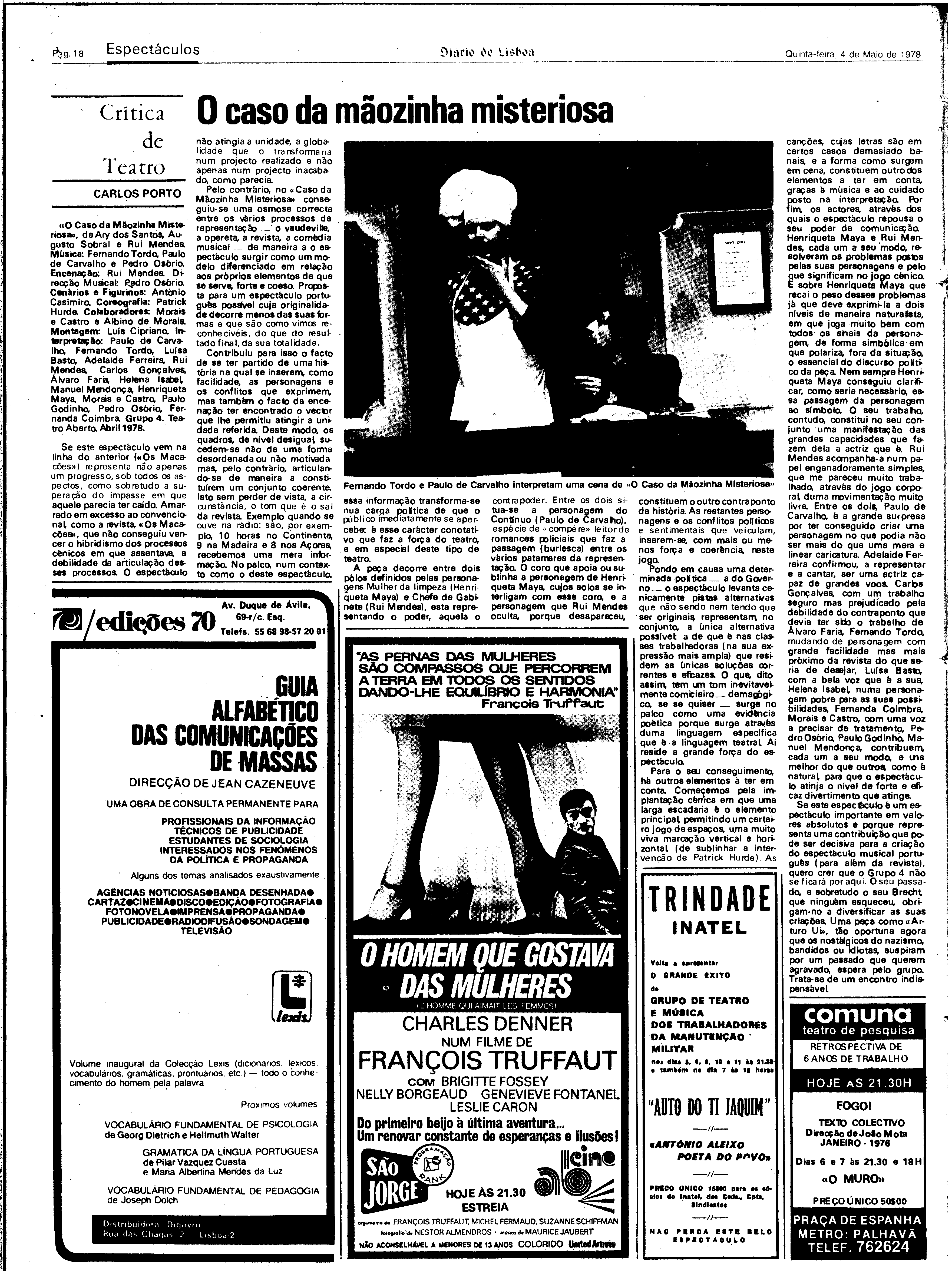 06829.179.28133- pag.18