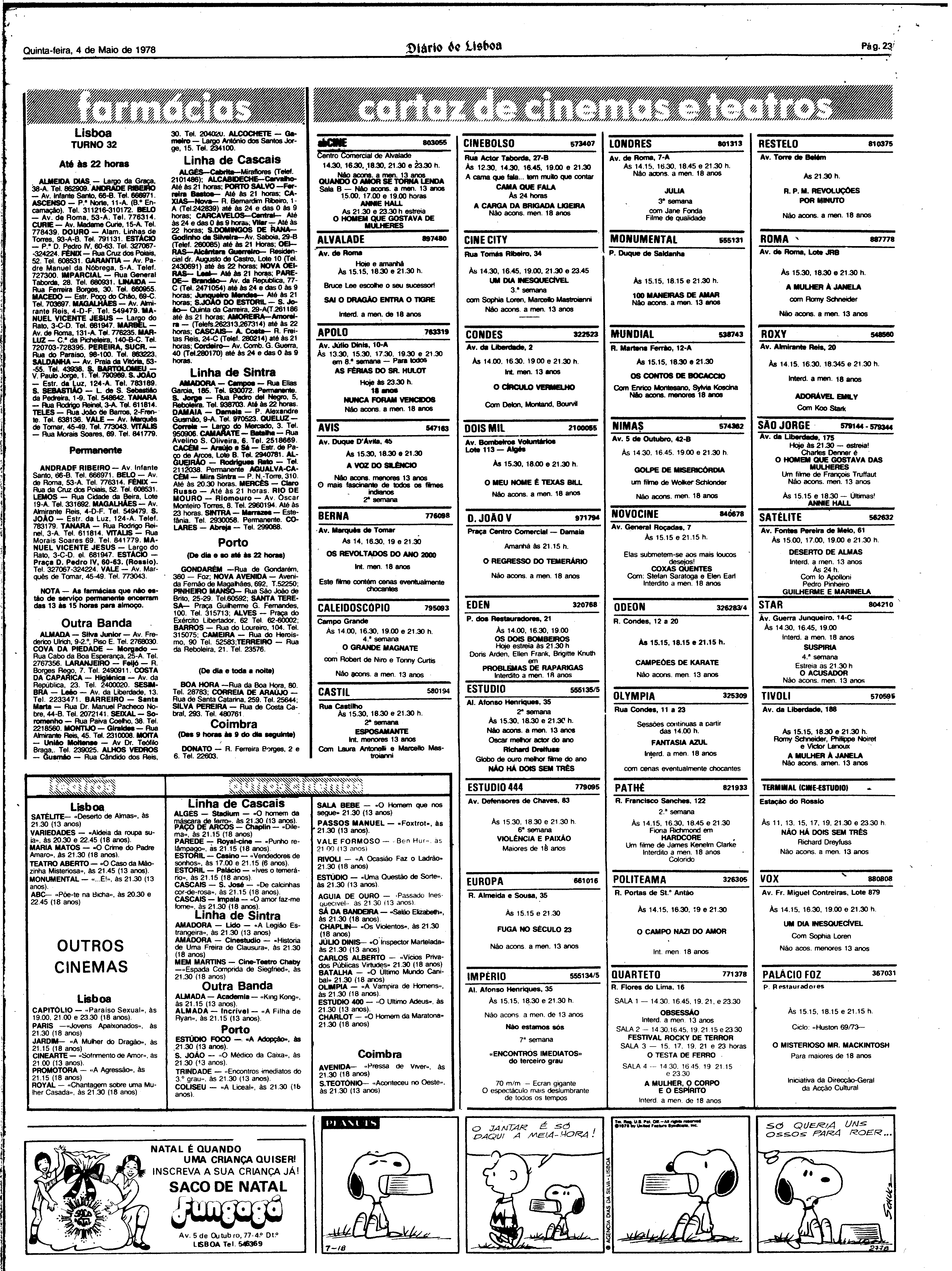 06829.179.28133- pag.23