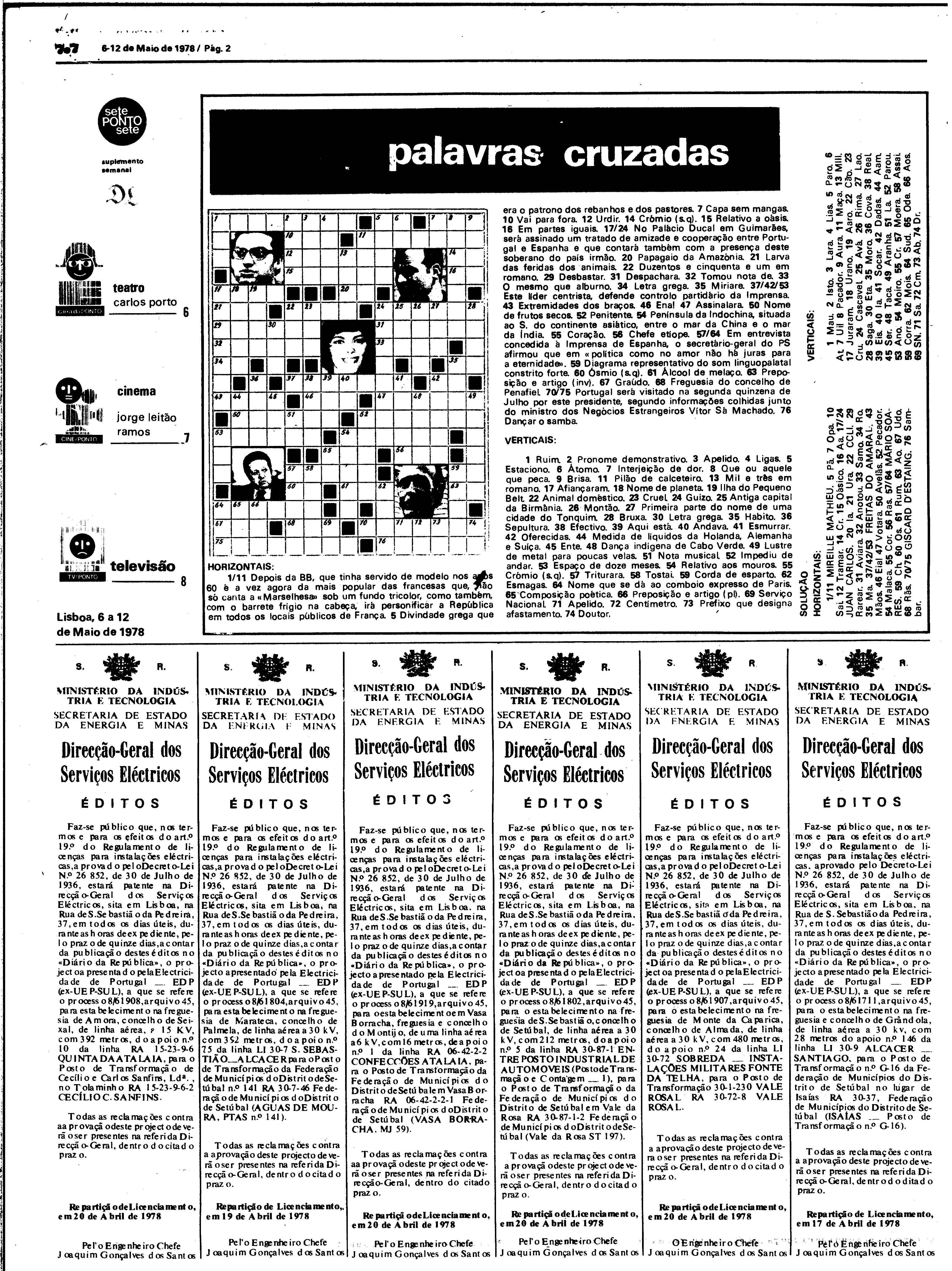 06829.179.28135- pag.22