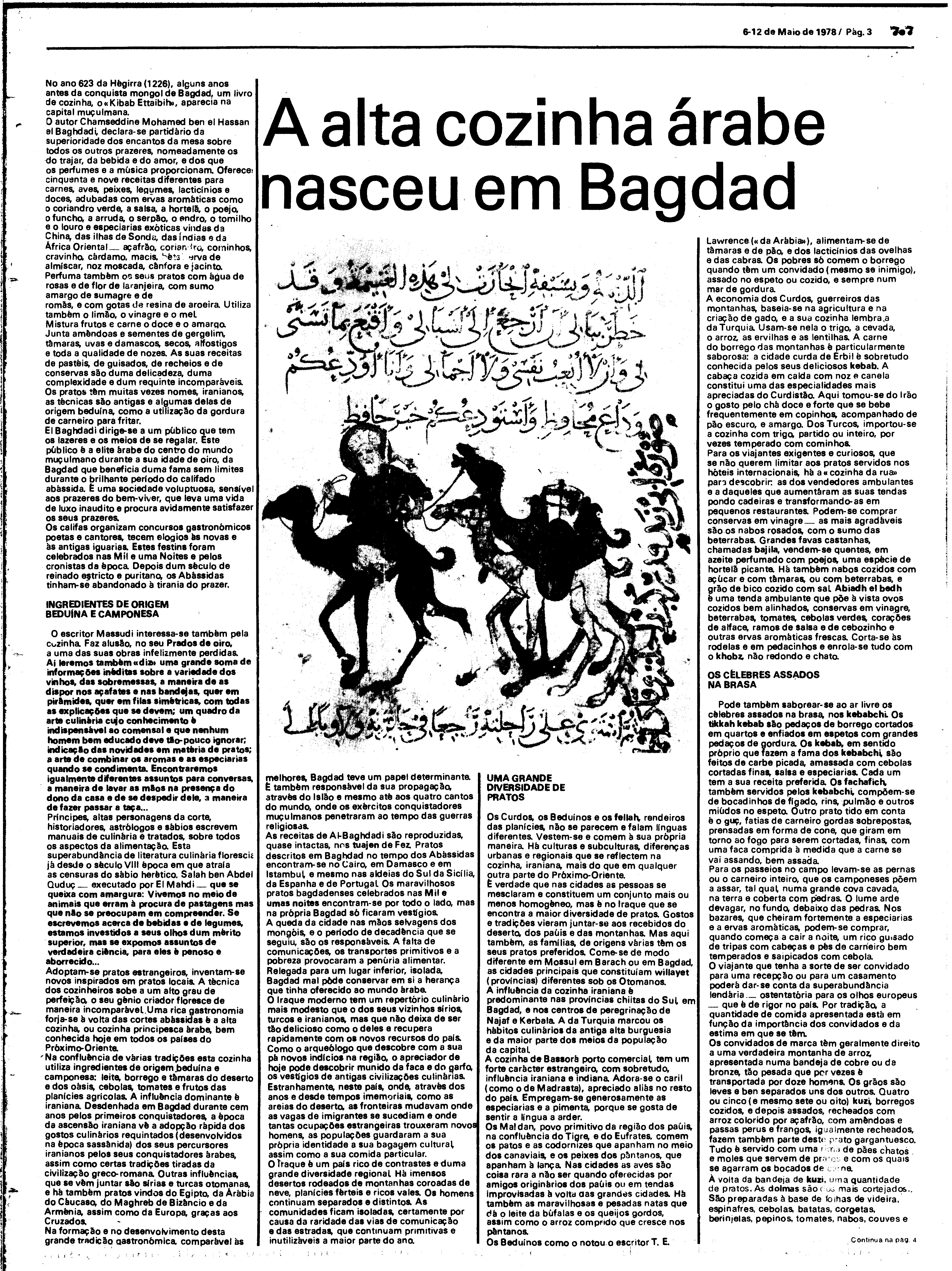 06829.179.28135- pag.23