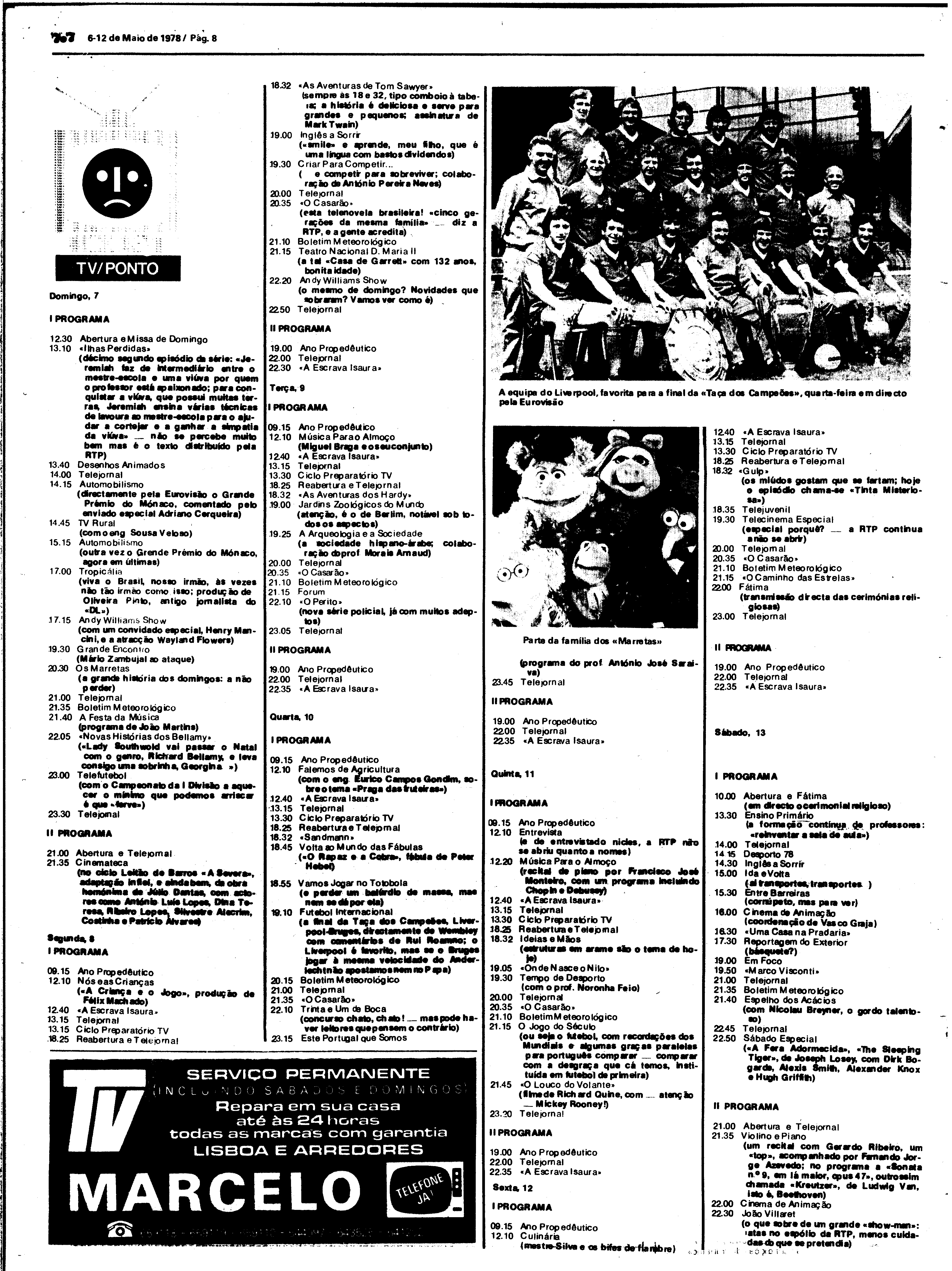 06829.179.28135- pag.28