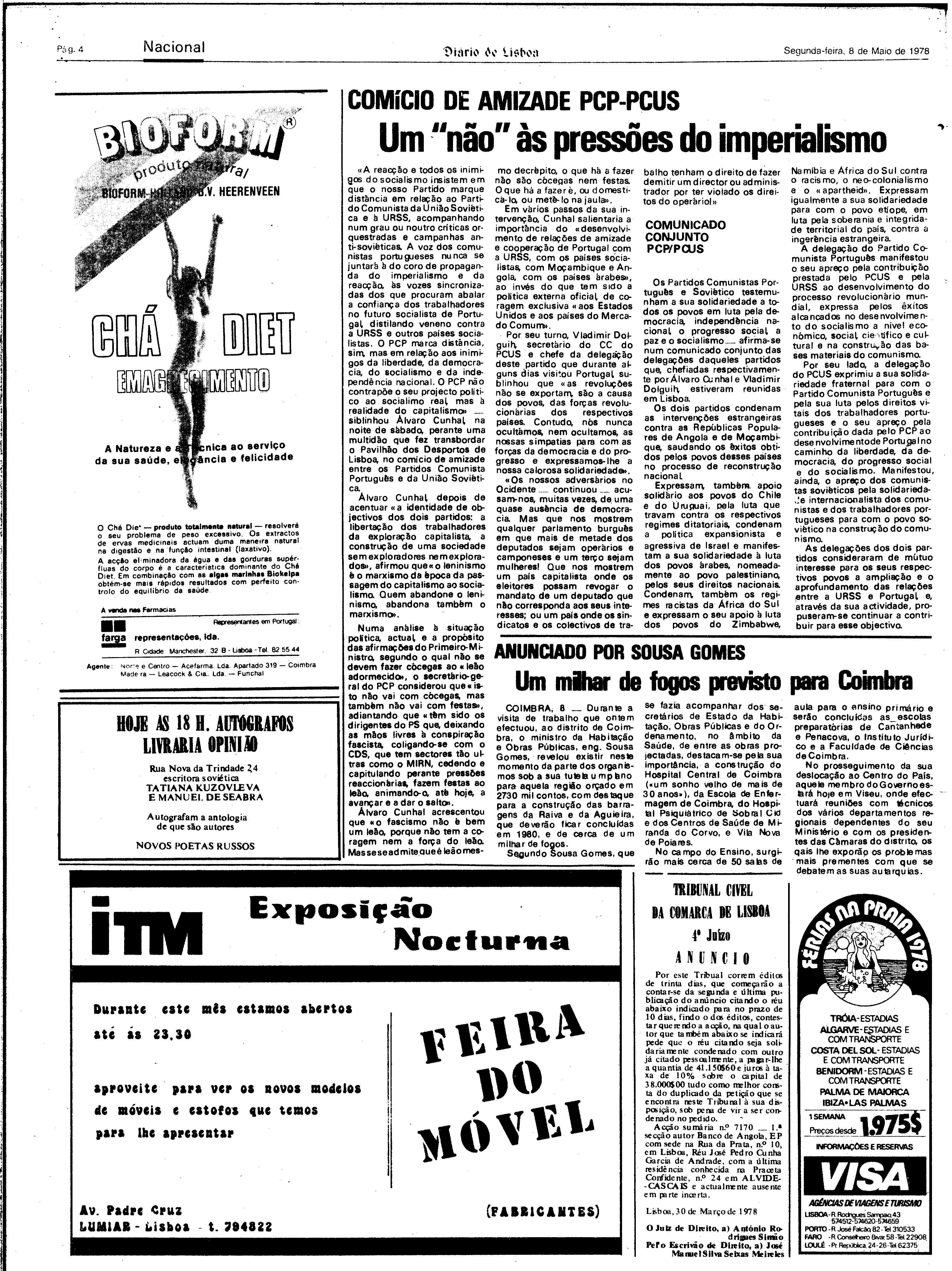 06829.179.28136- pag.4