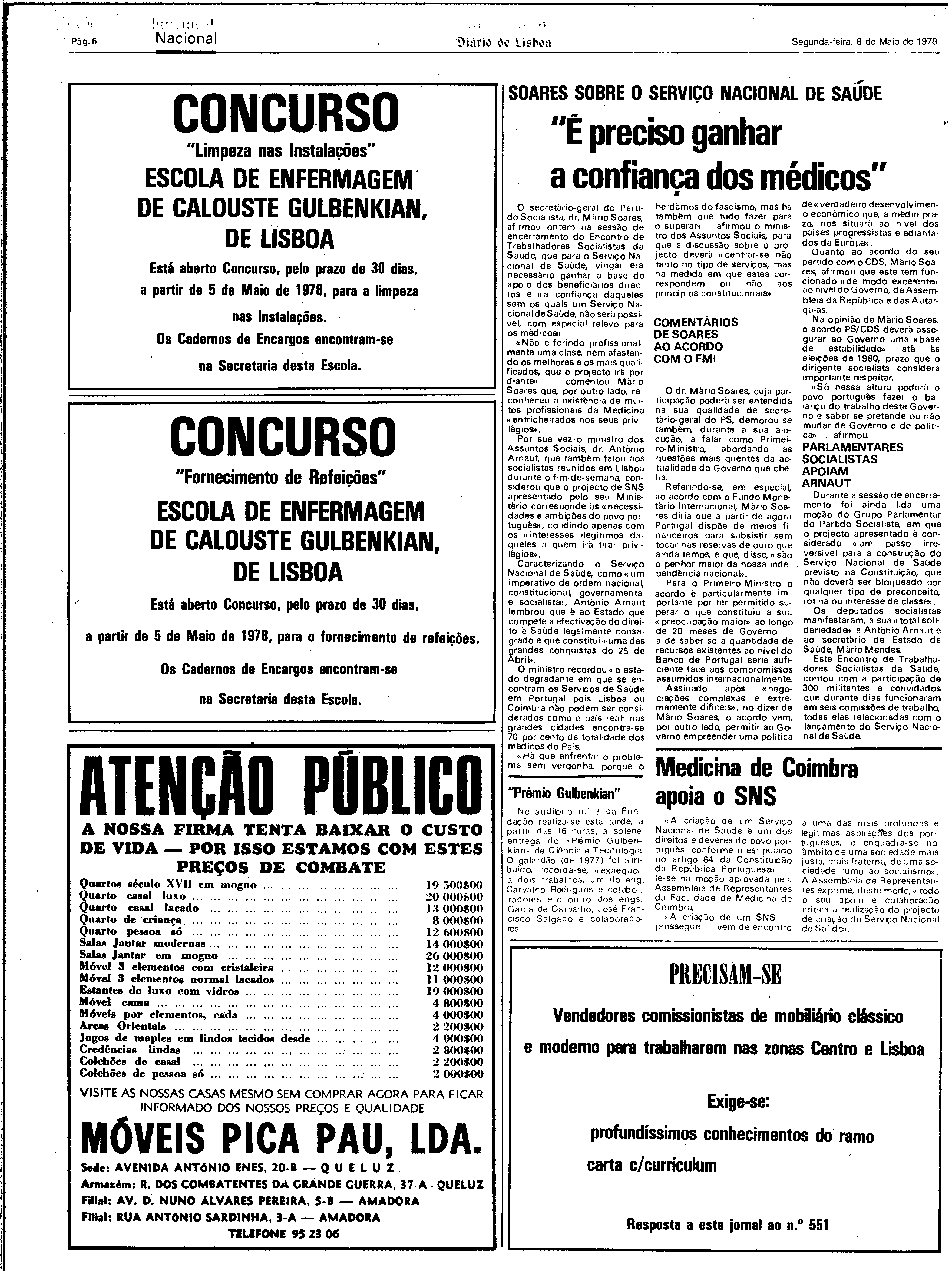 06829.179.28136- pag.6