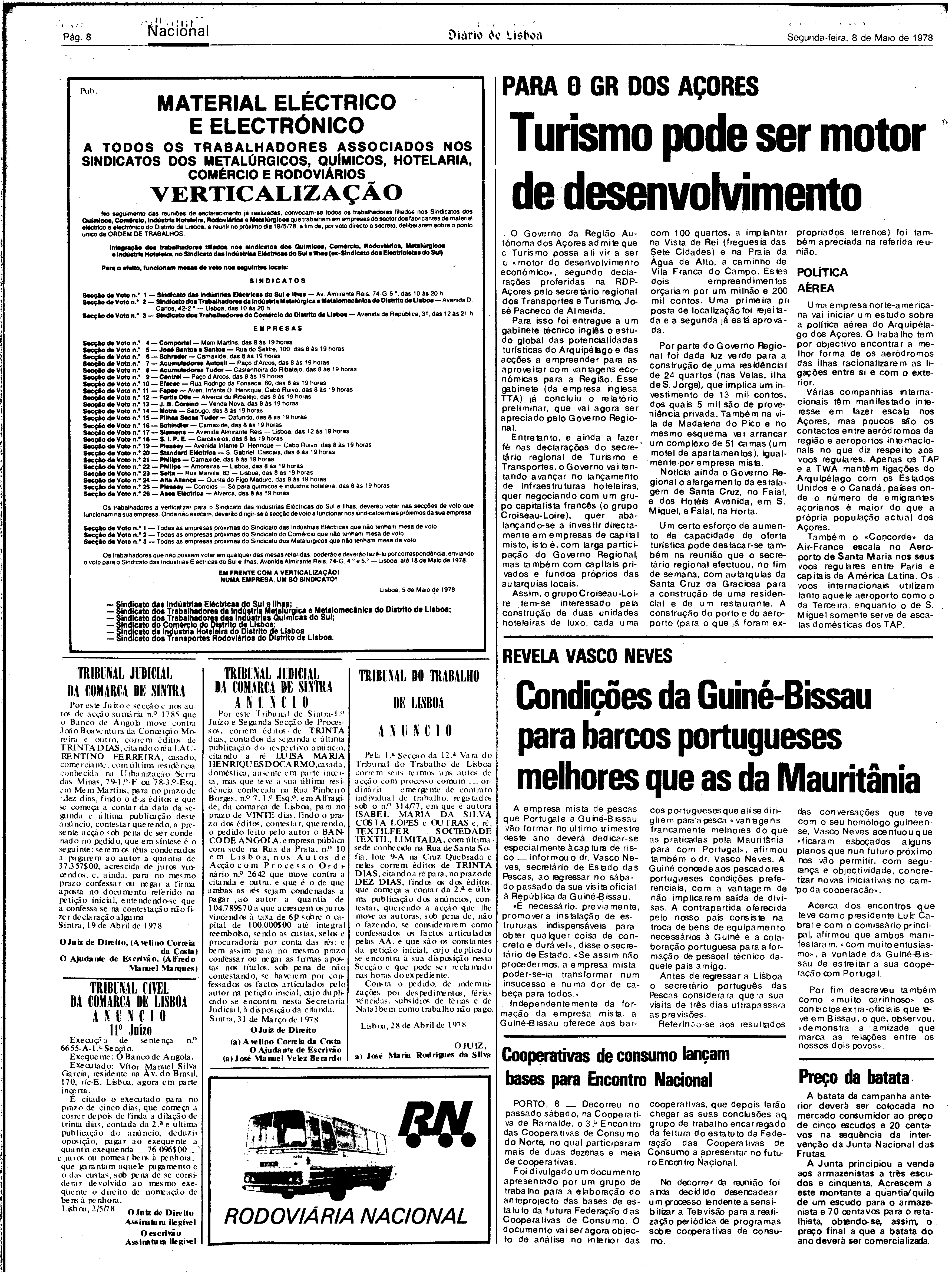 06829.179.28136- pag.8