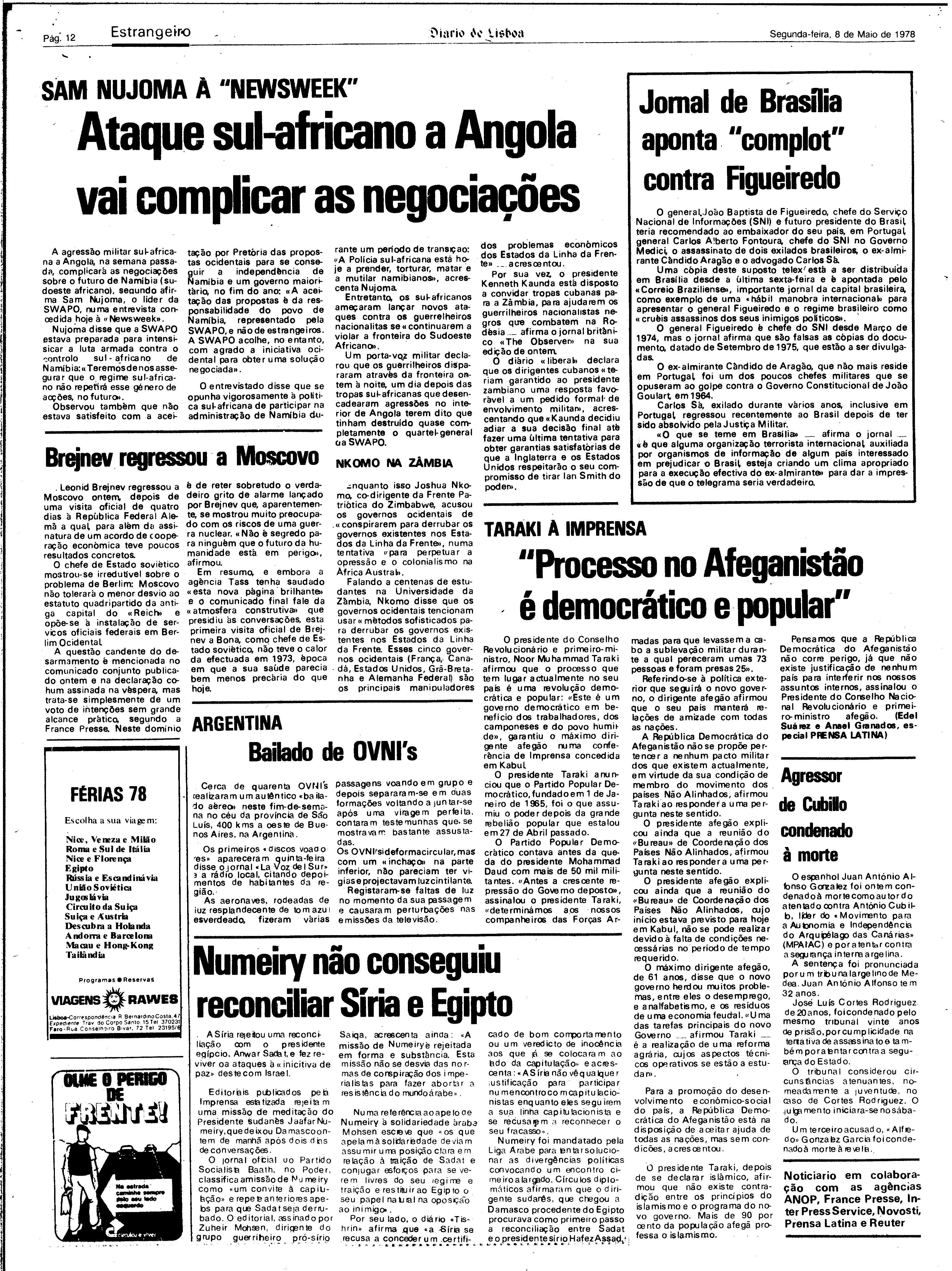 06829.179.28136- pag.12
