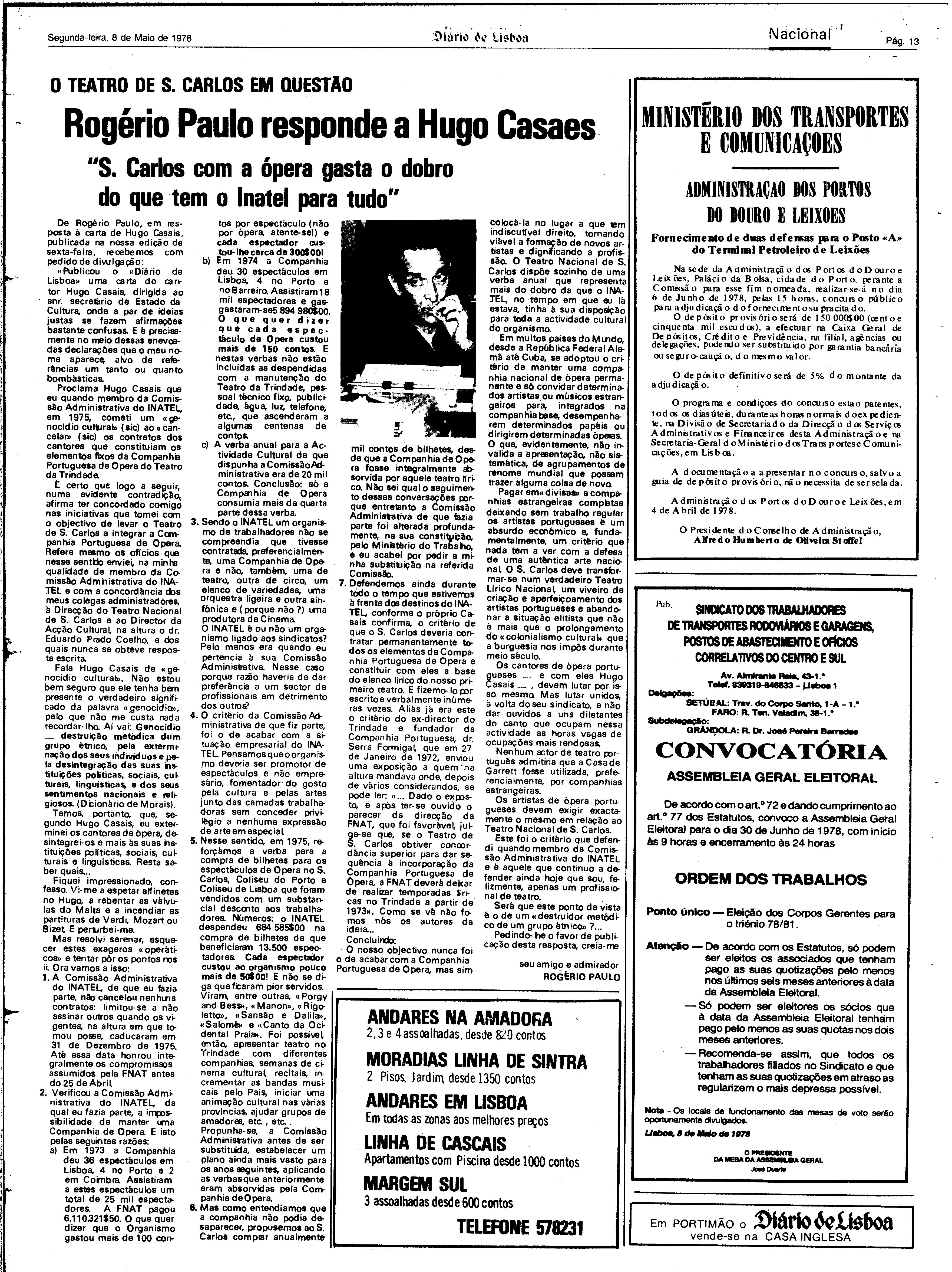 06829.179.28136- pag.13