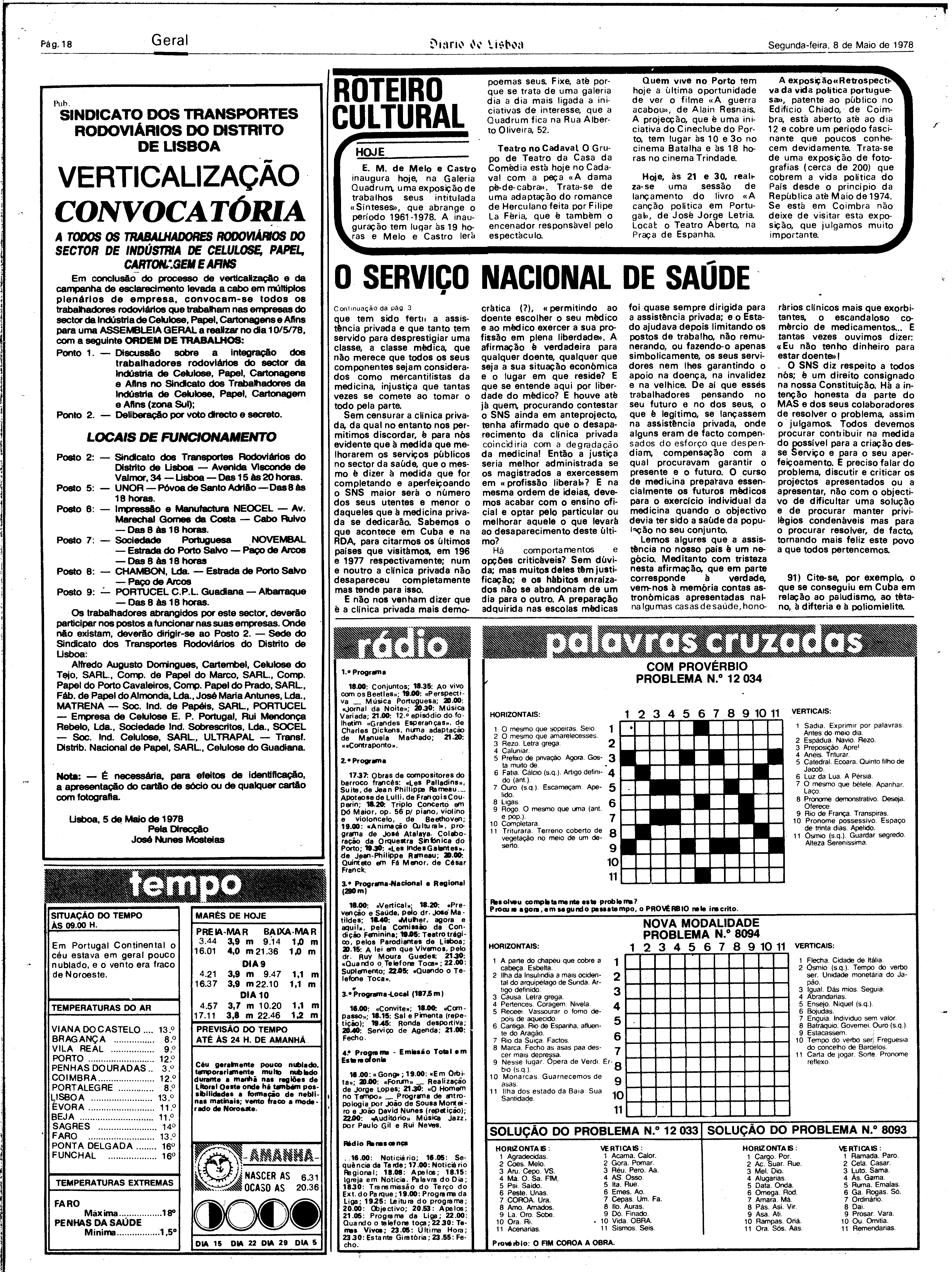 06829.179.28136- pag.18