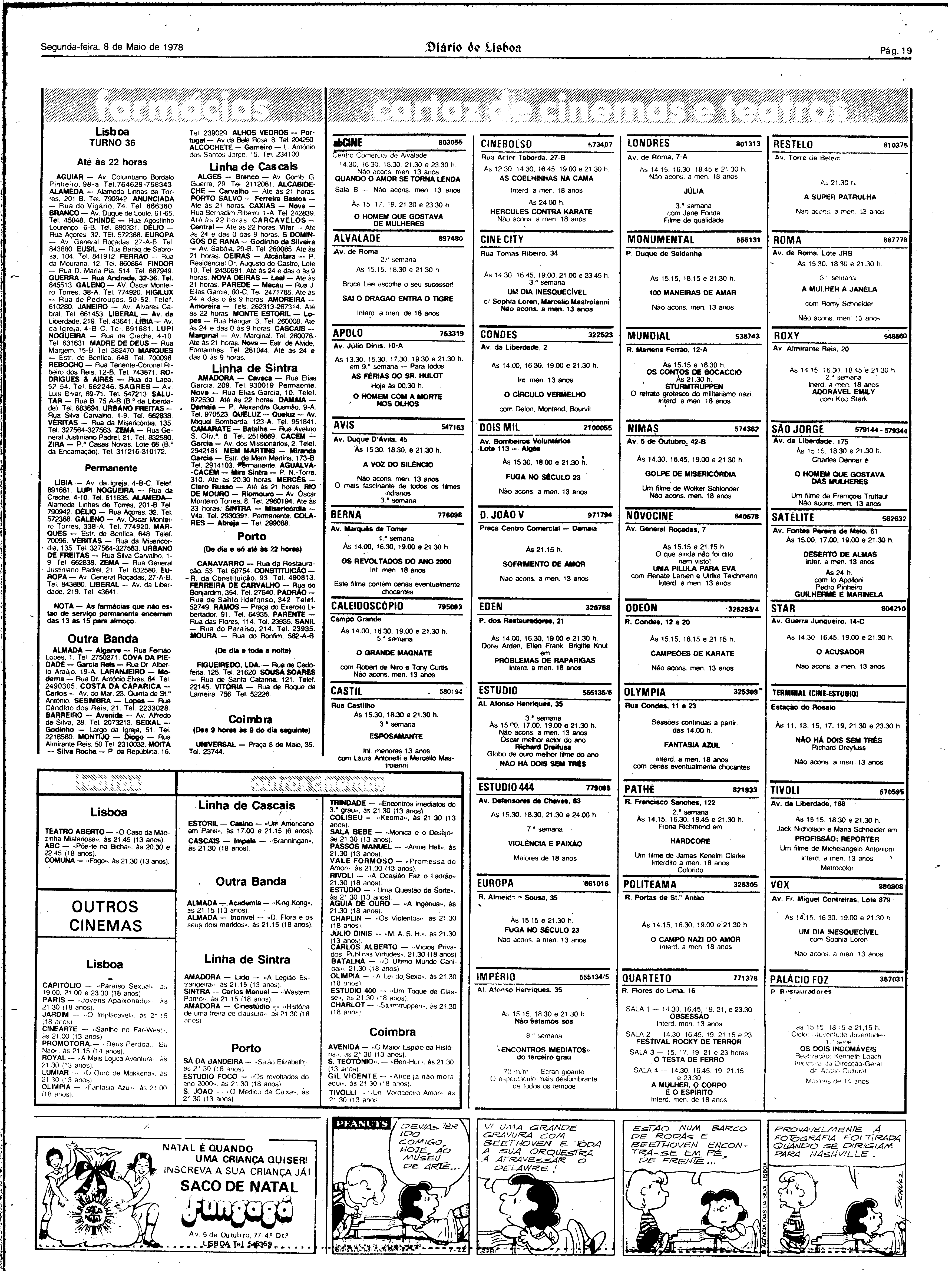 06829.179.28136- pag.19