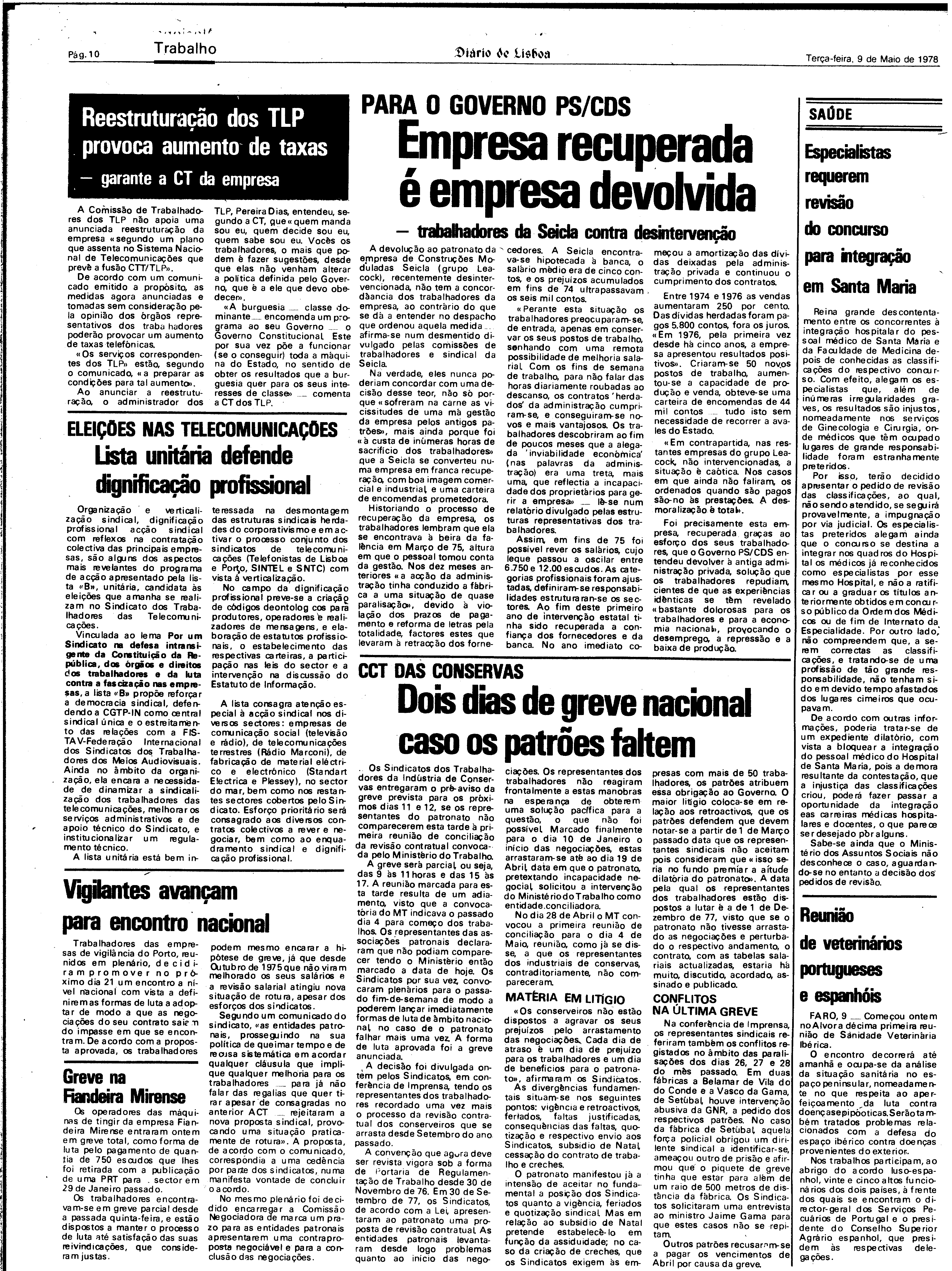 06829.179.28138- pag.10