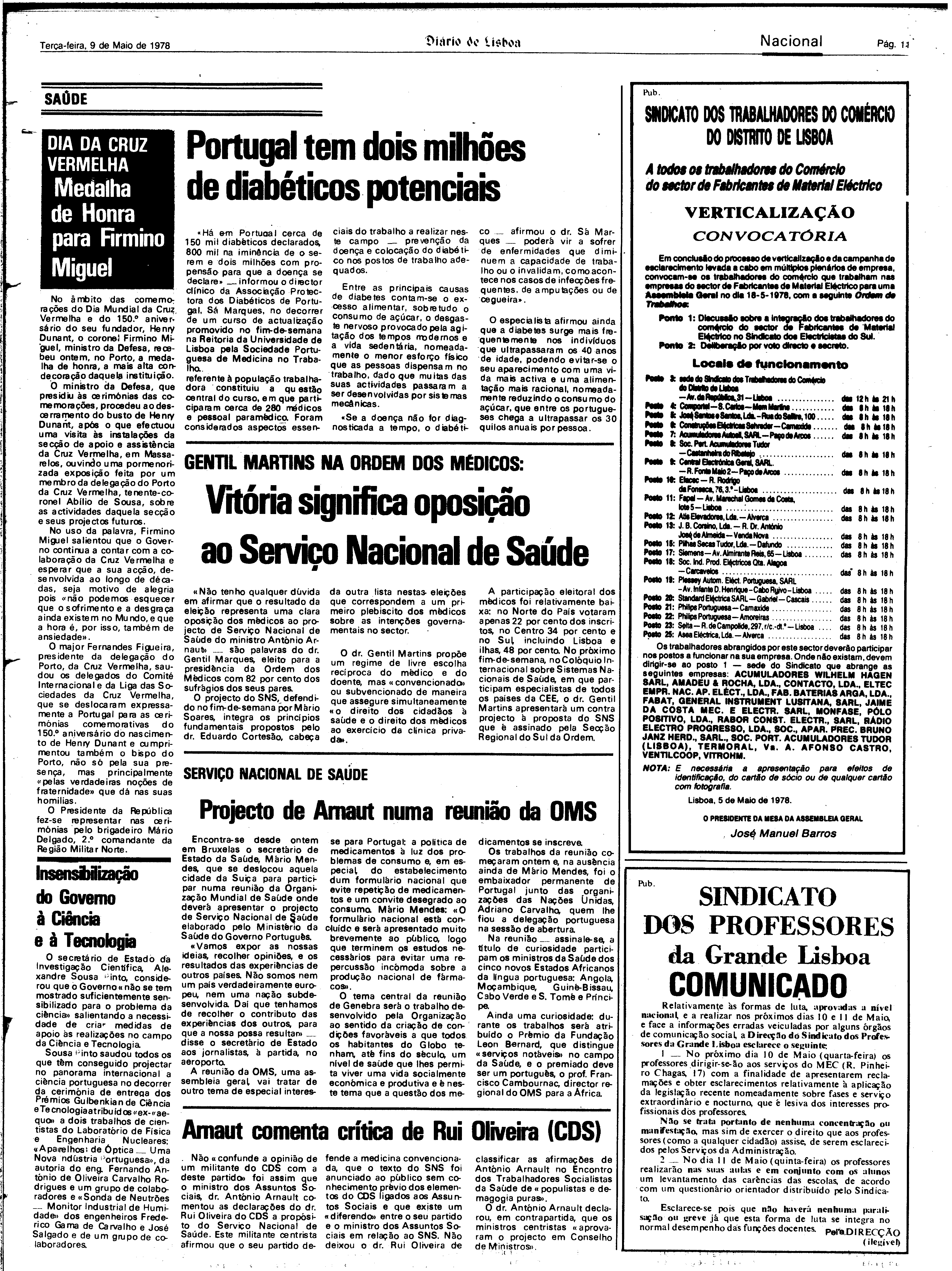 06829.179.28138- pag.11