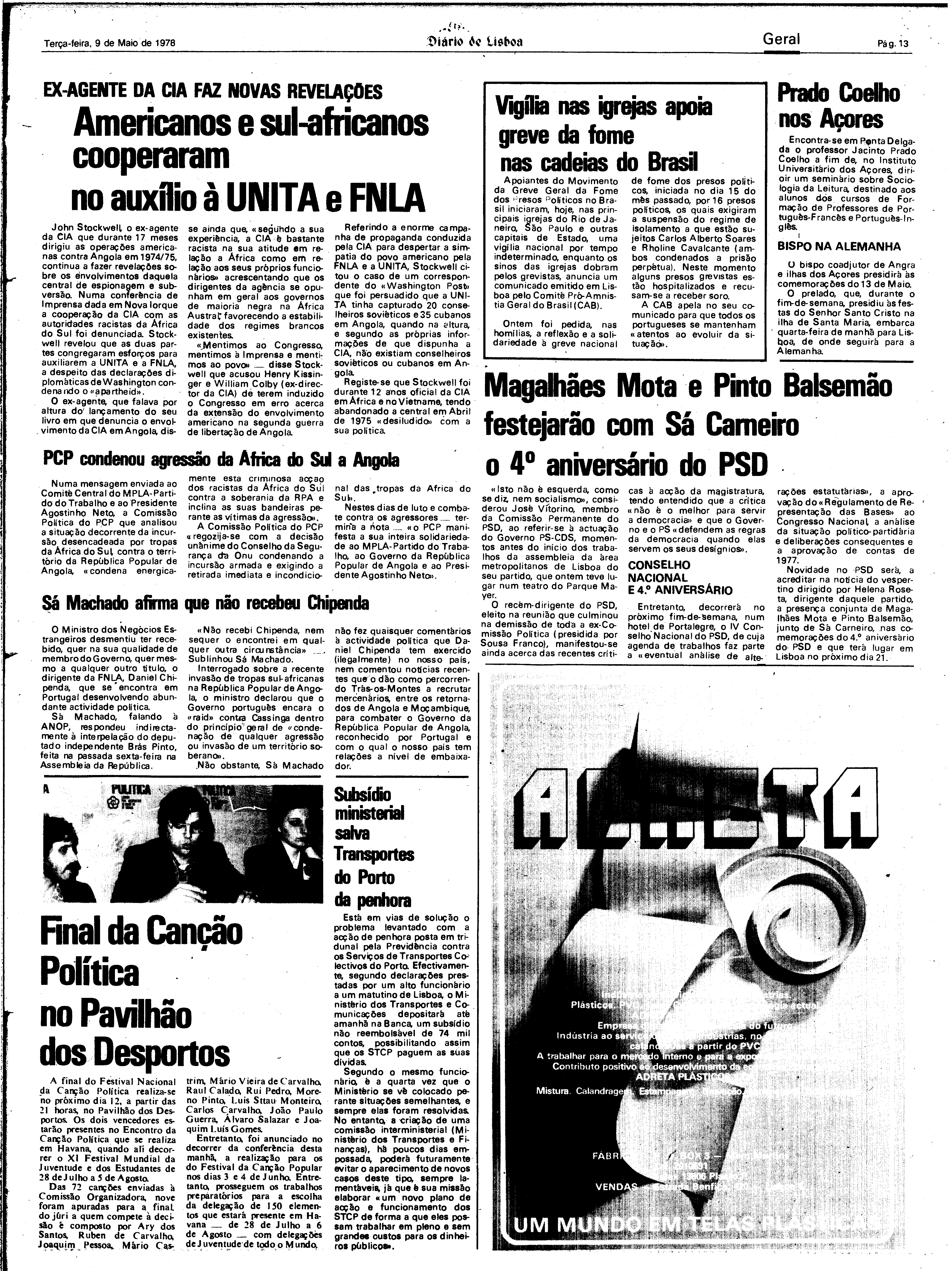 06829.179.28138- pag.13