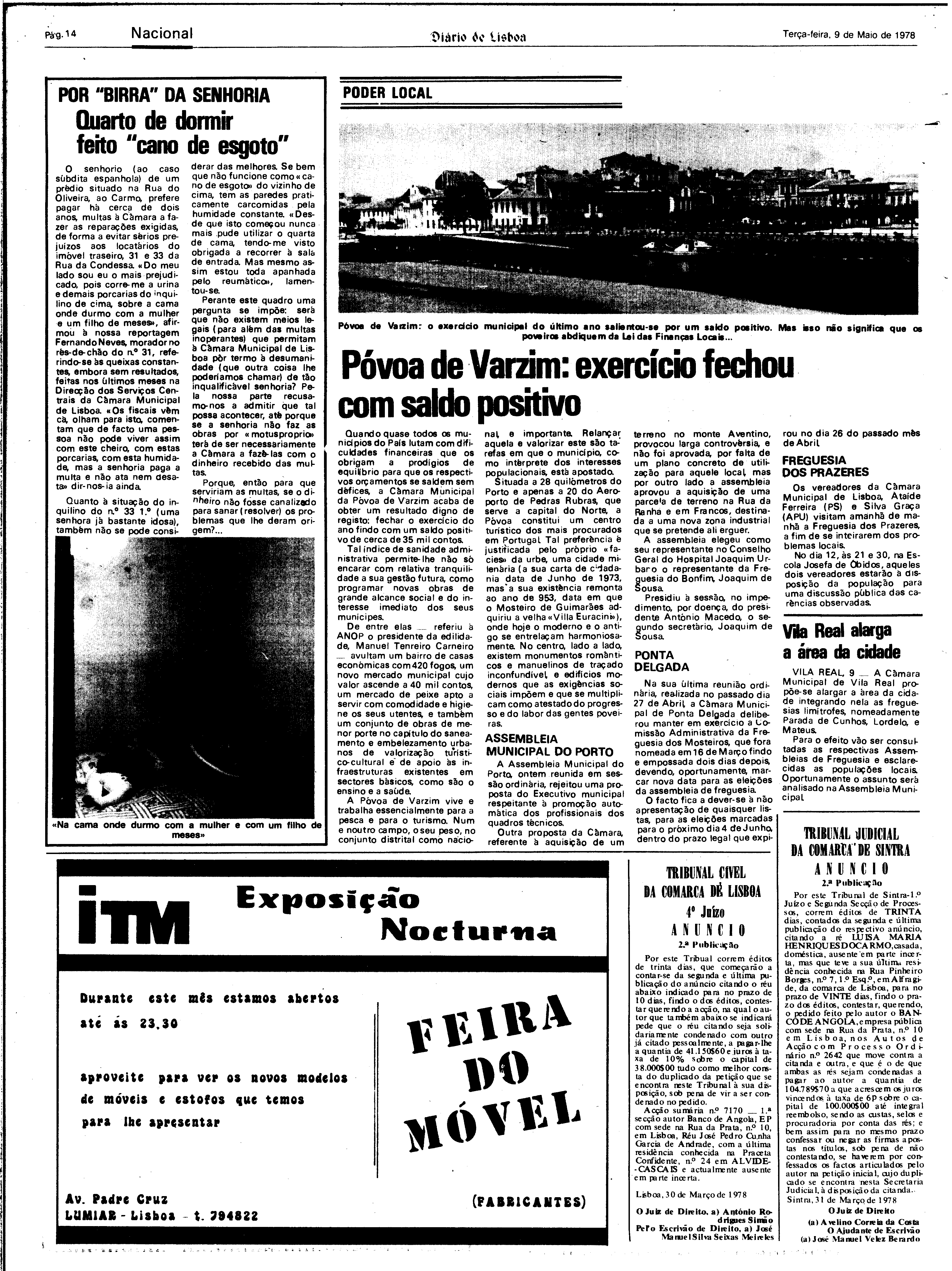 06829.179.28138- pag.14