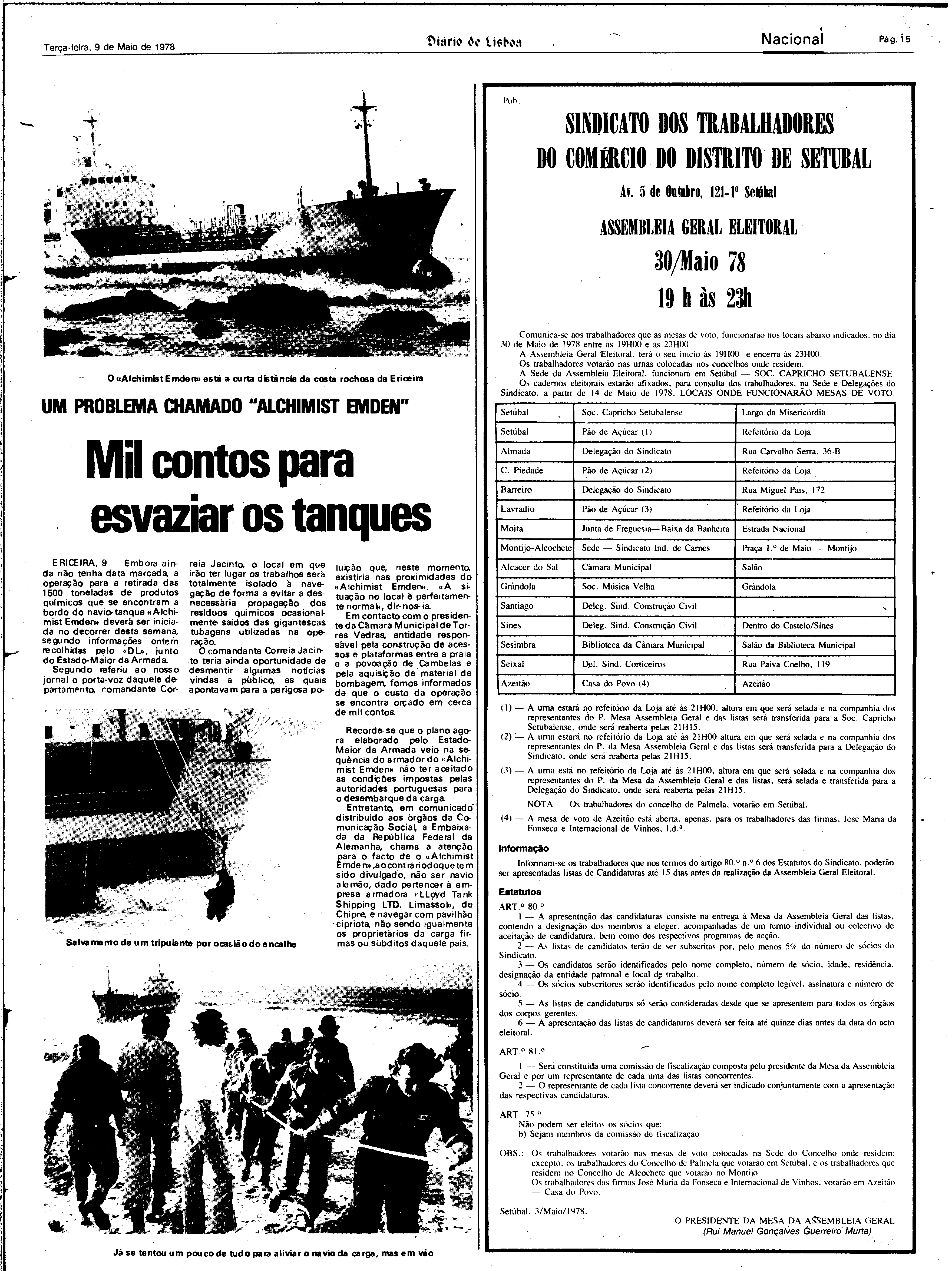 06829.179.28138- pag.15
