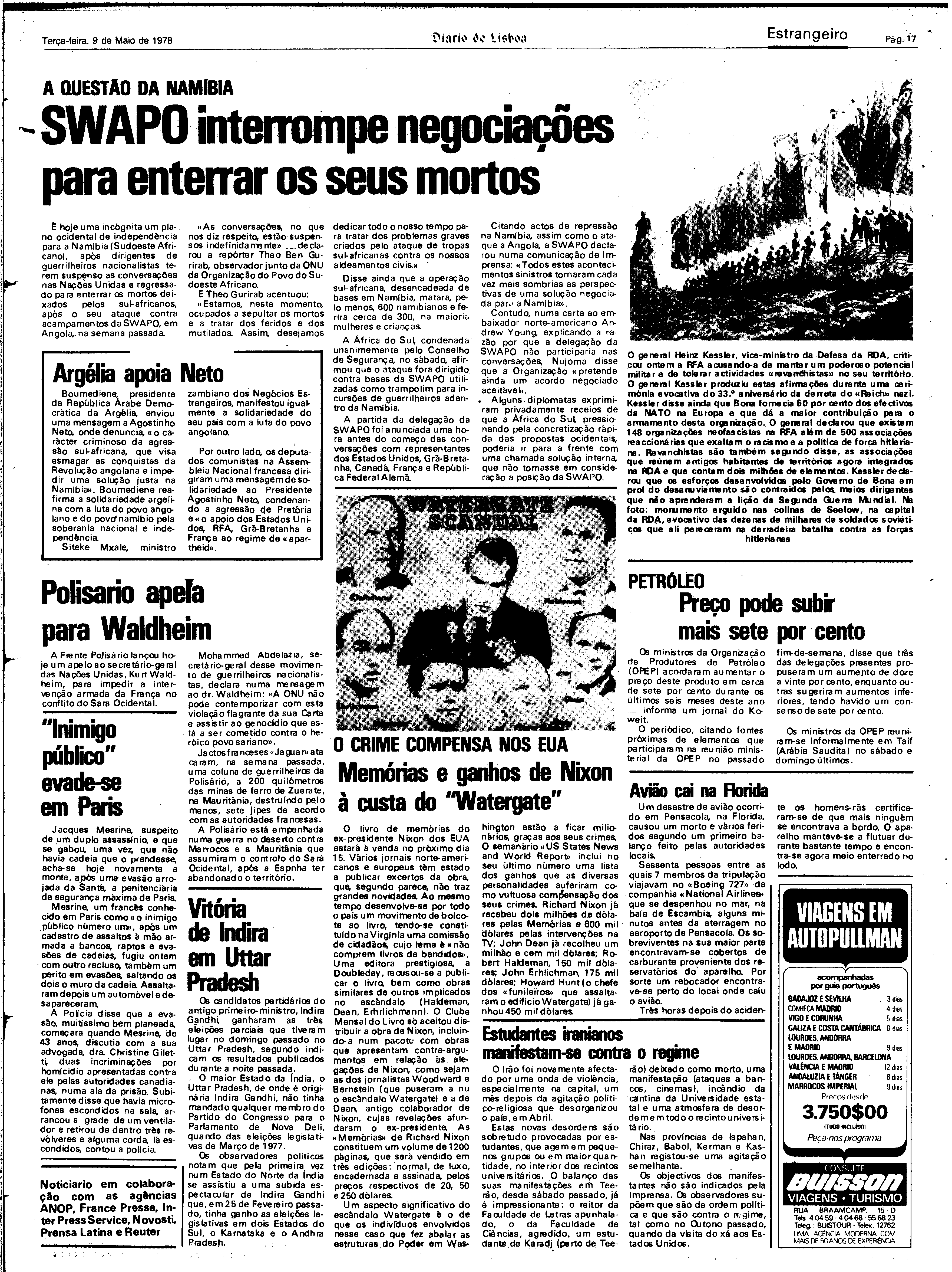 06829.179.28138- pag.17