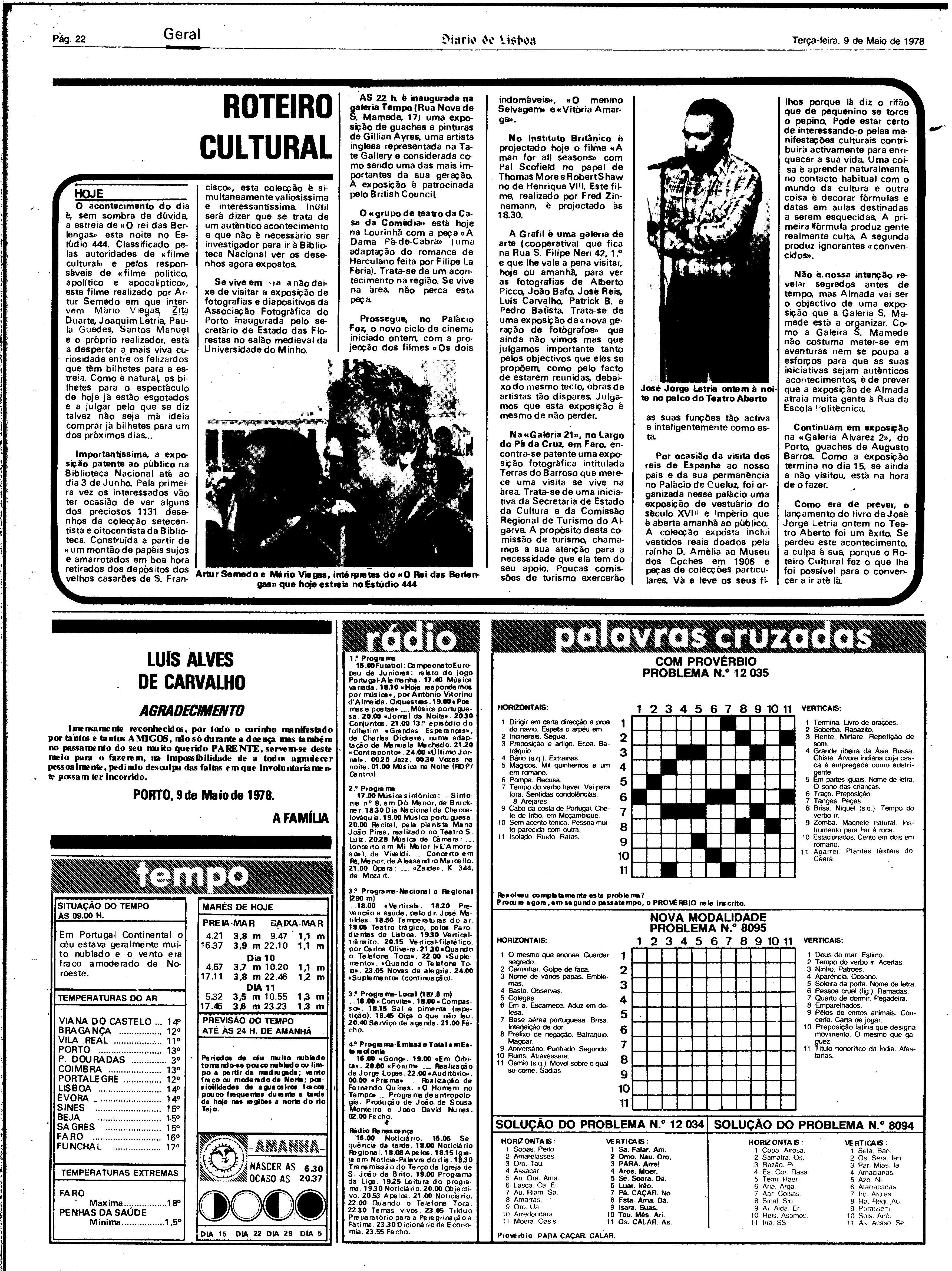 06829.179.28138- pag.22