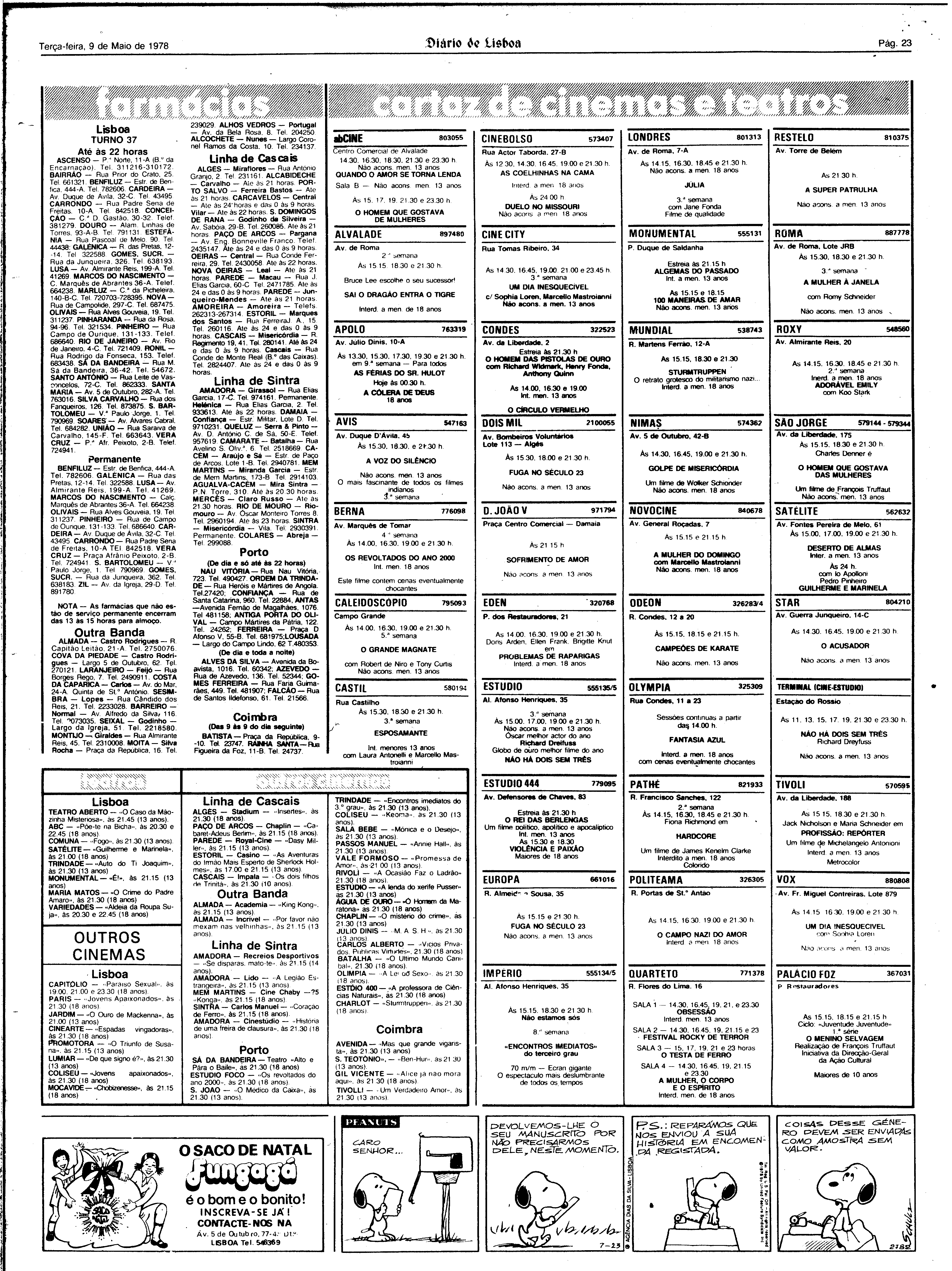 06829.179.28138- pag.23