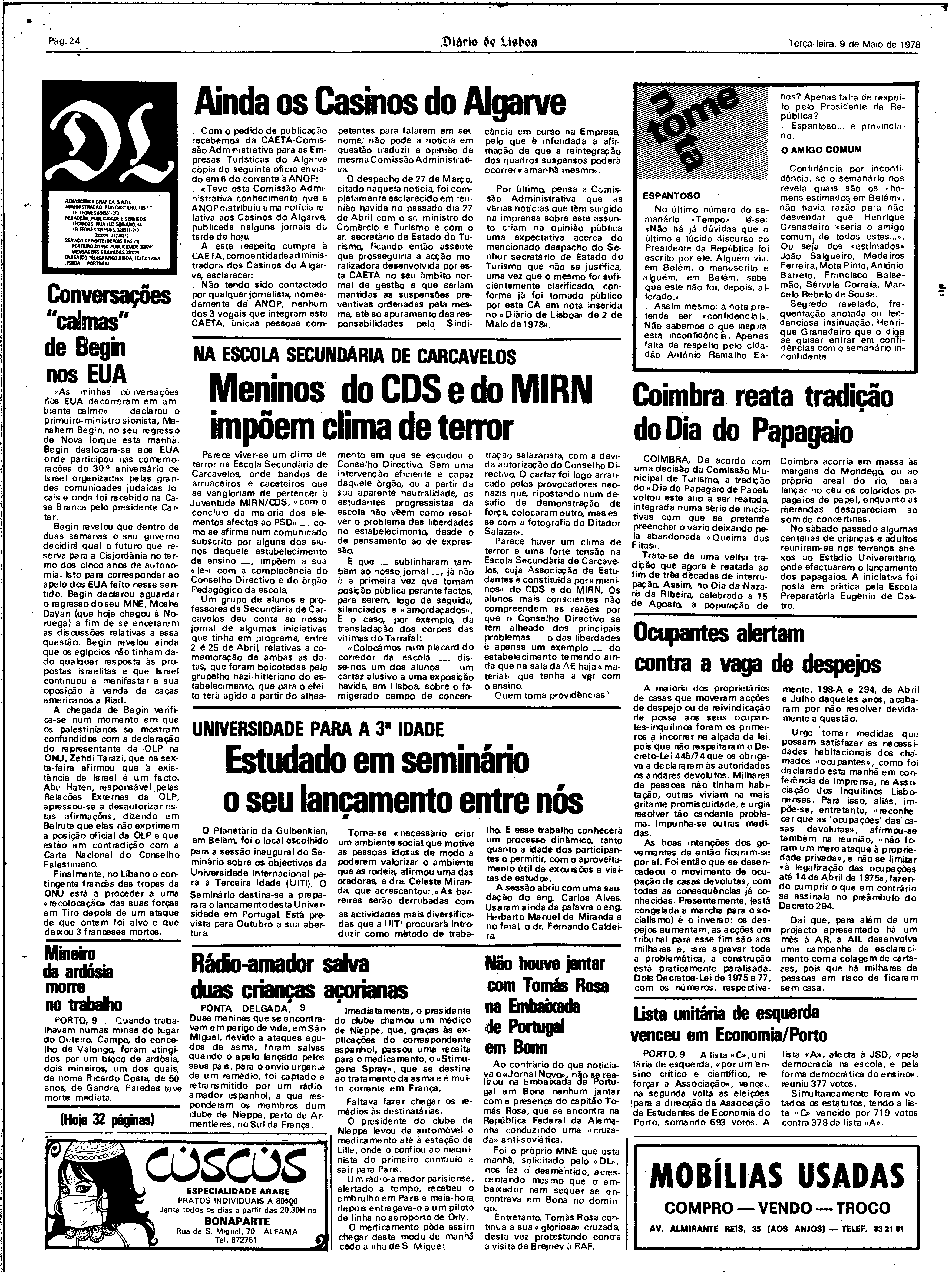06829.179.28138- pag.24