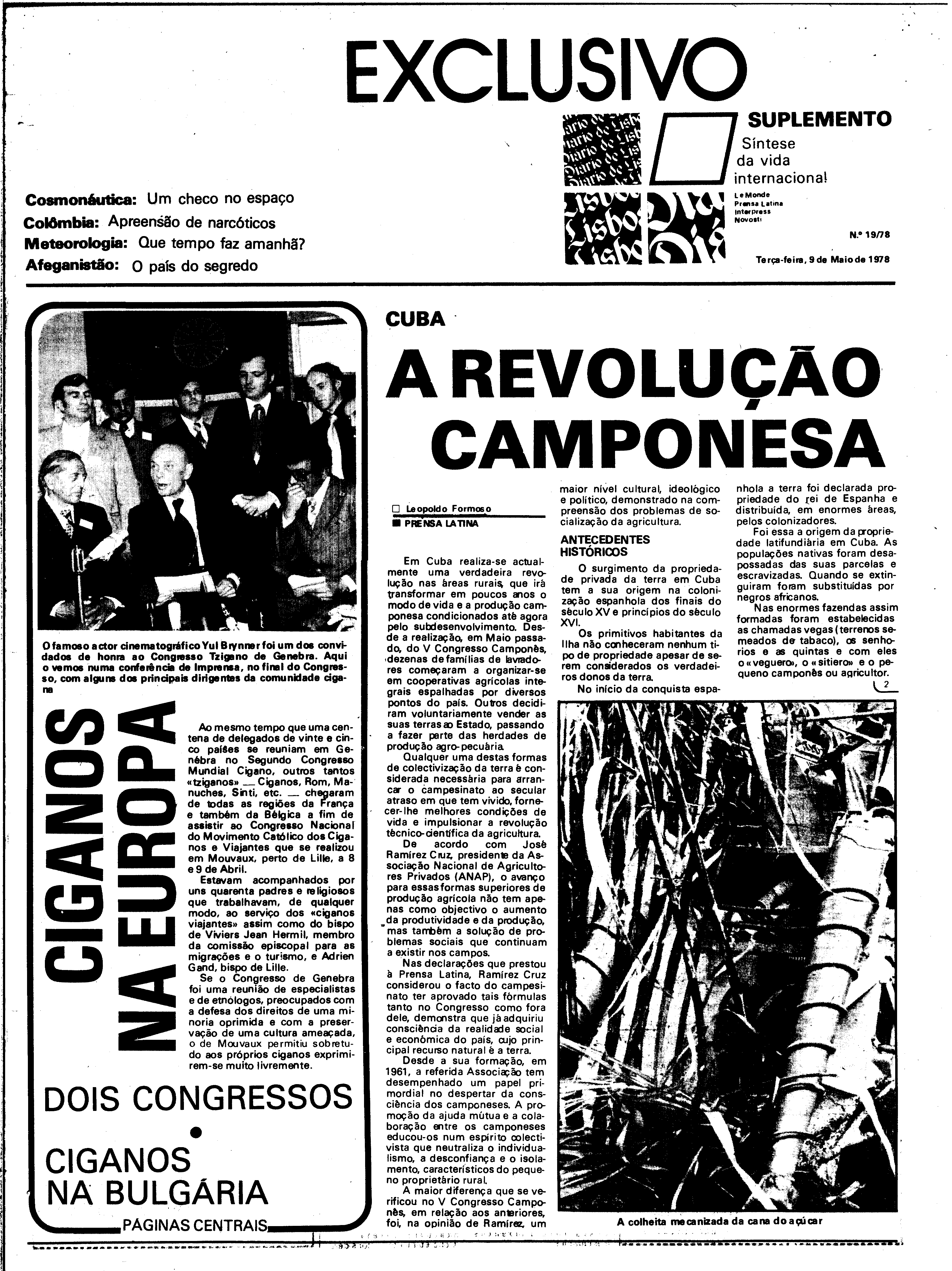 06829.179.28138- pag.25