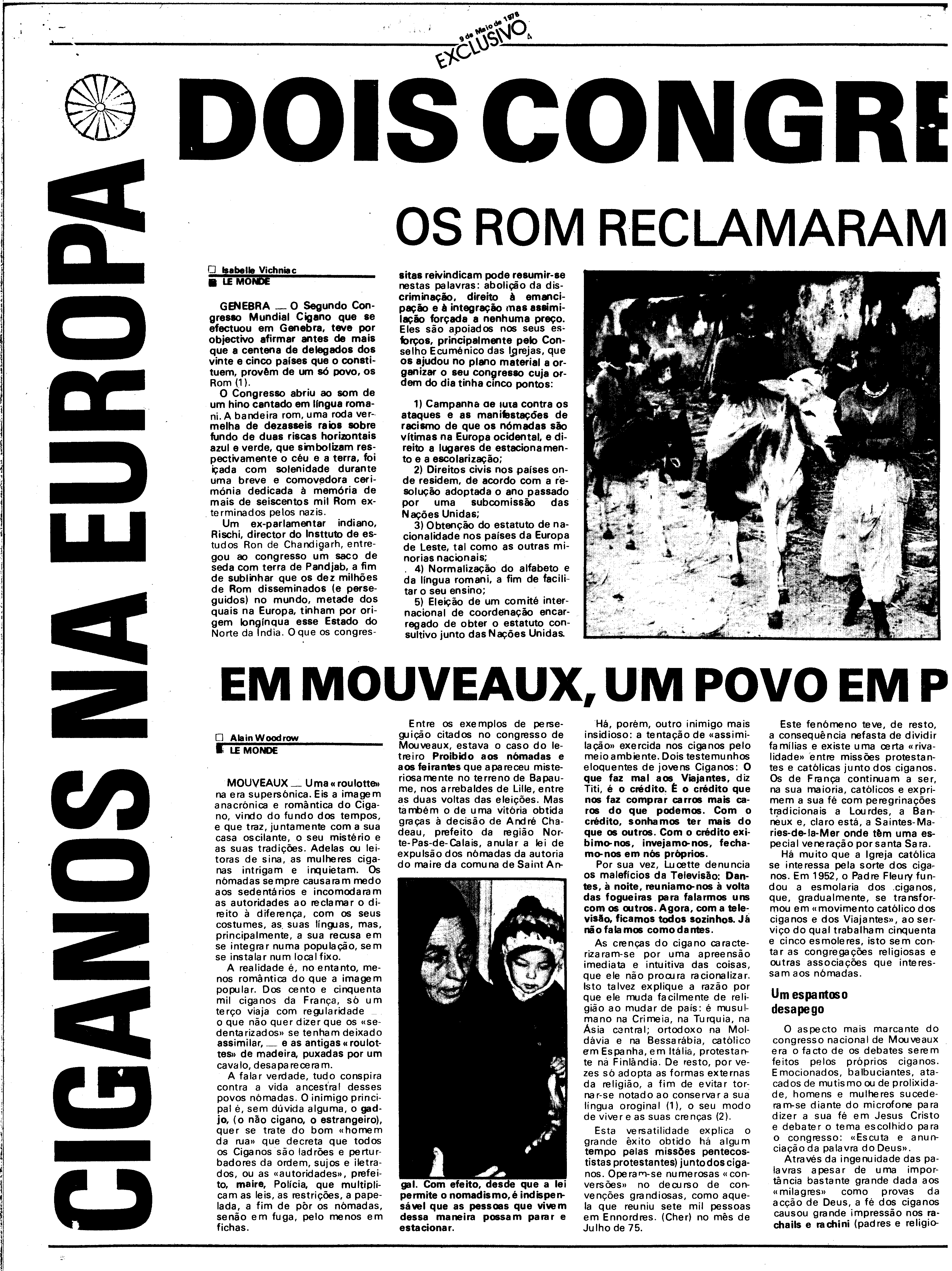 06829.179.28138- pag.28