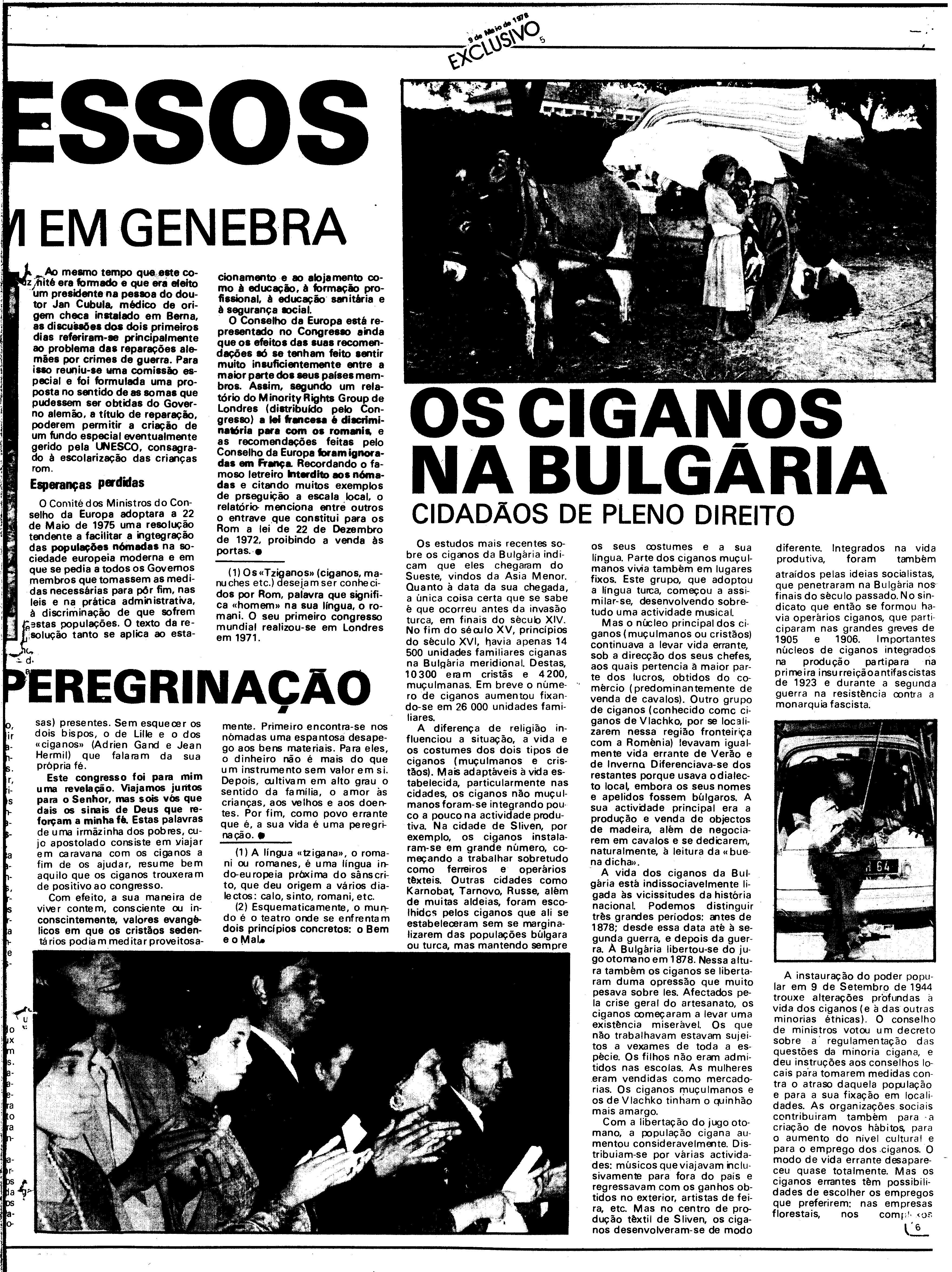 06829.179.28138- pag.29