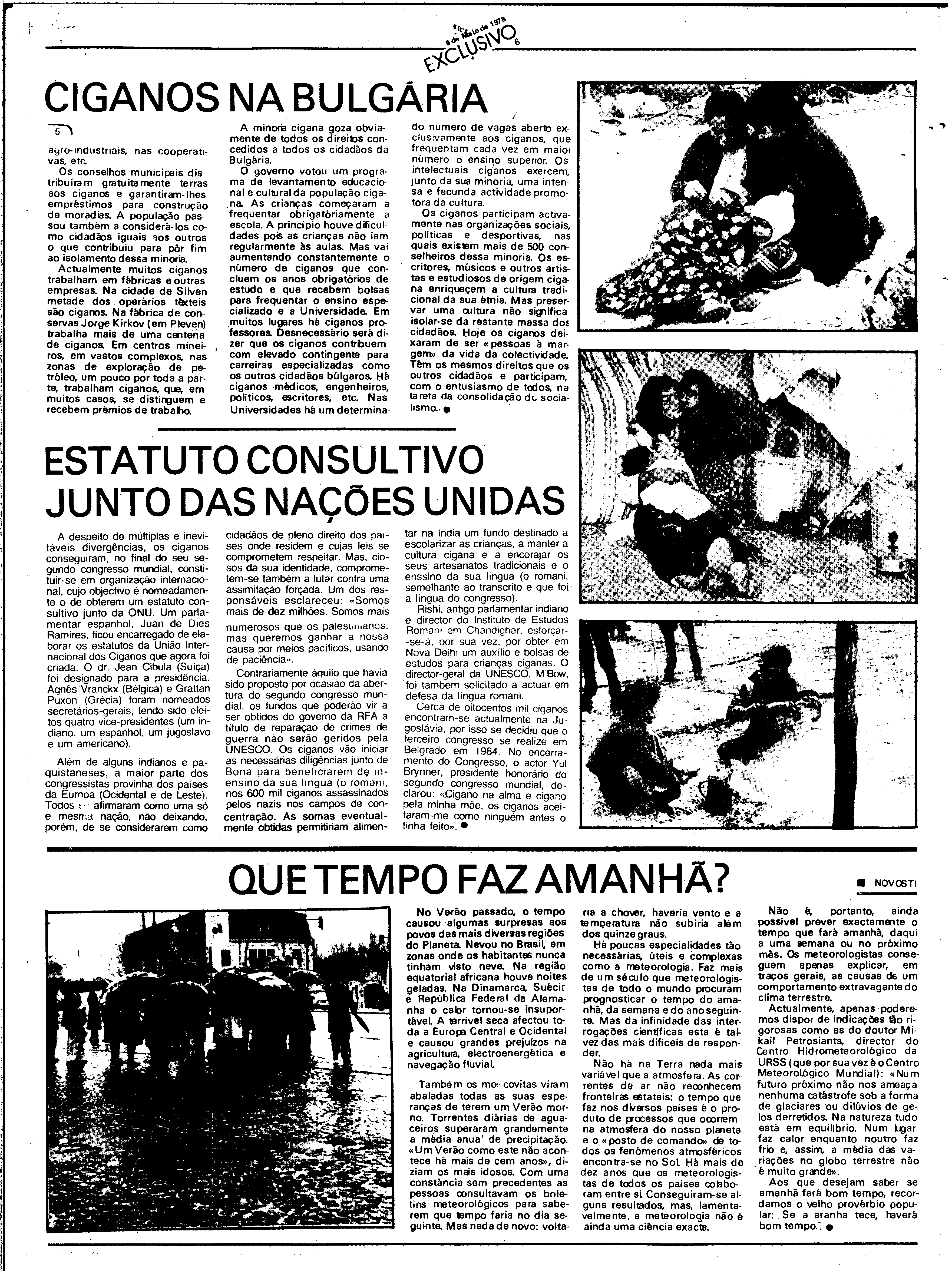 06829.179.28138- pag.30