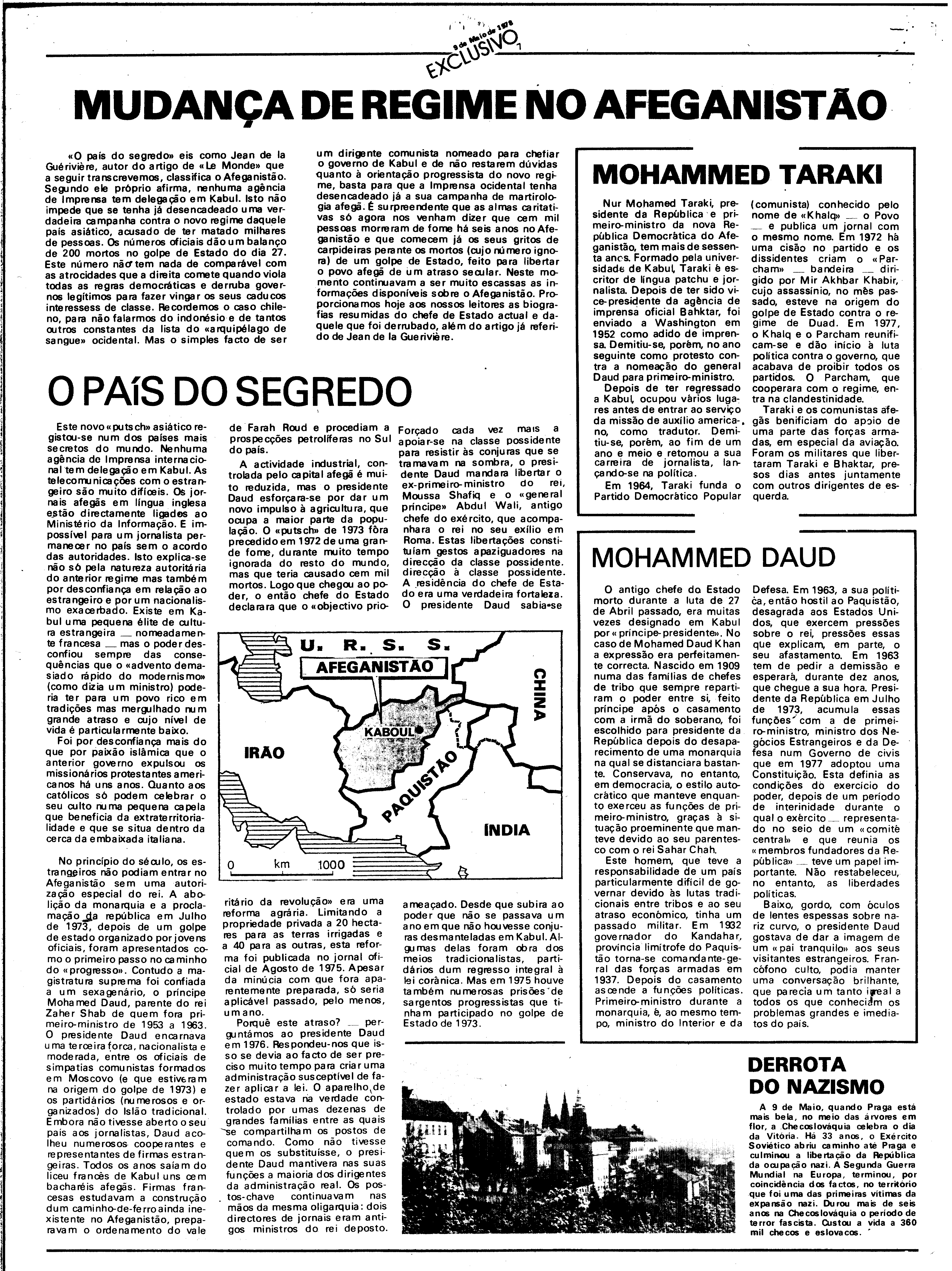 06829.179.28138- pag.31