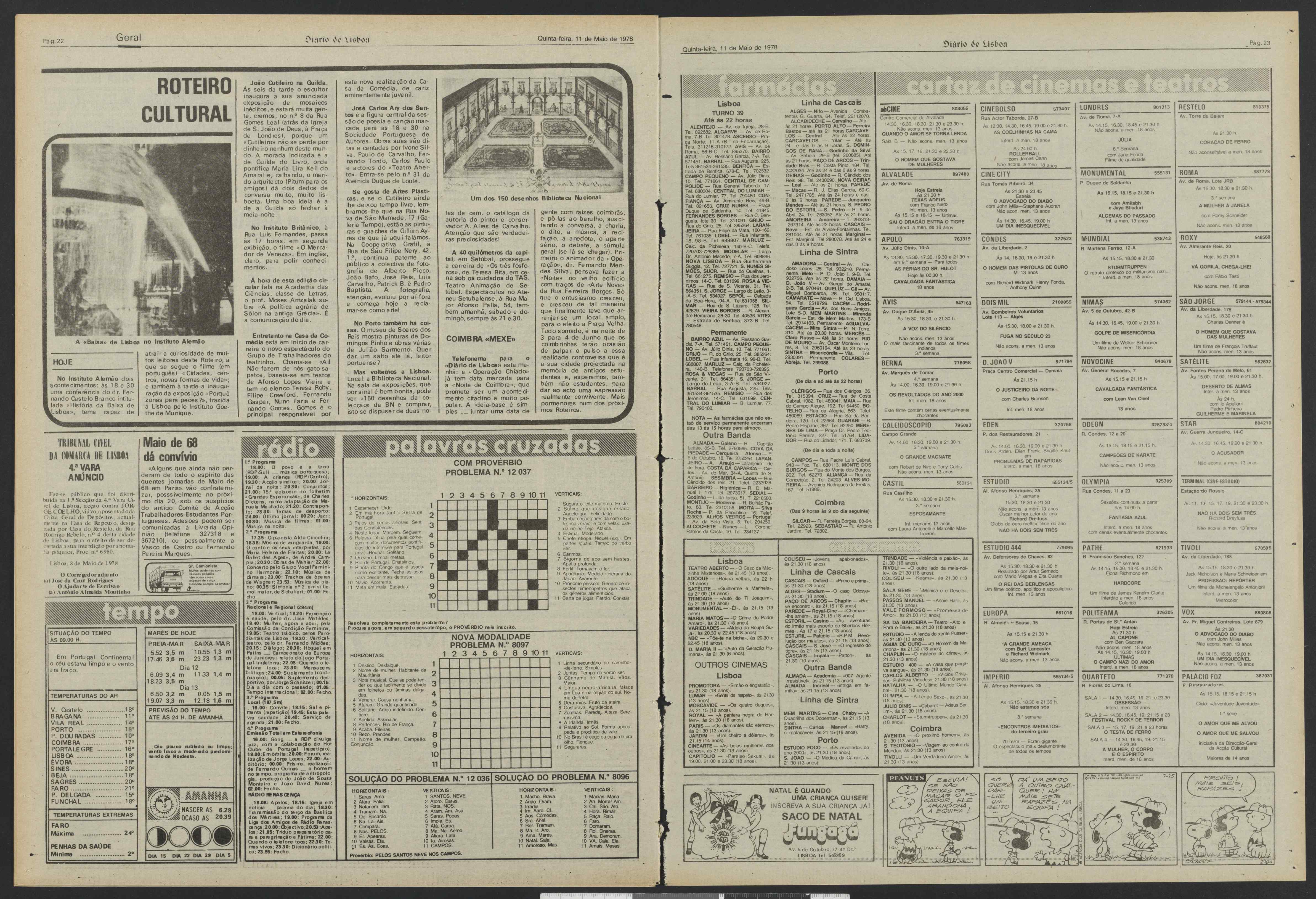 06829.179.28139- pag.12