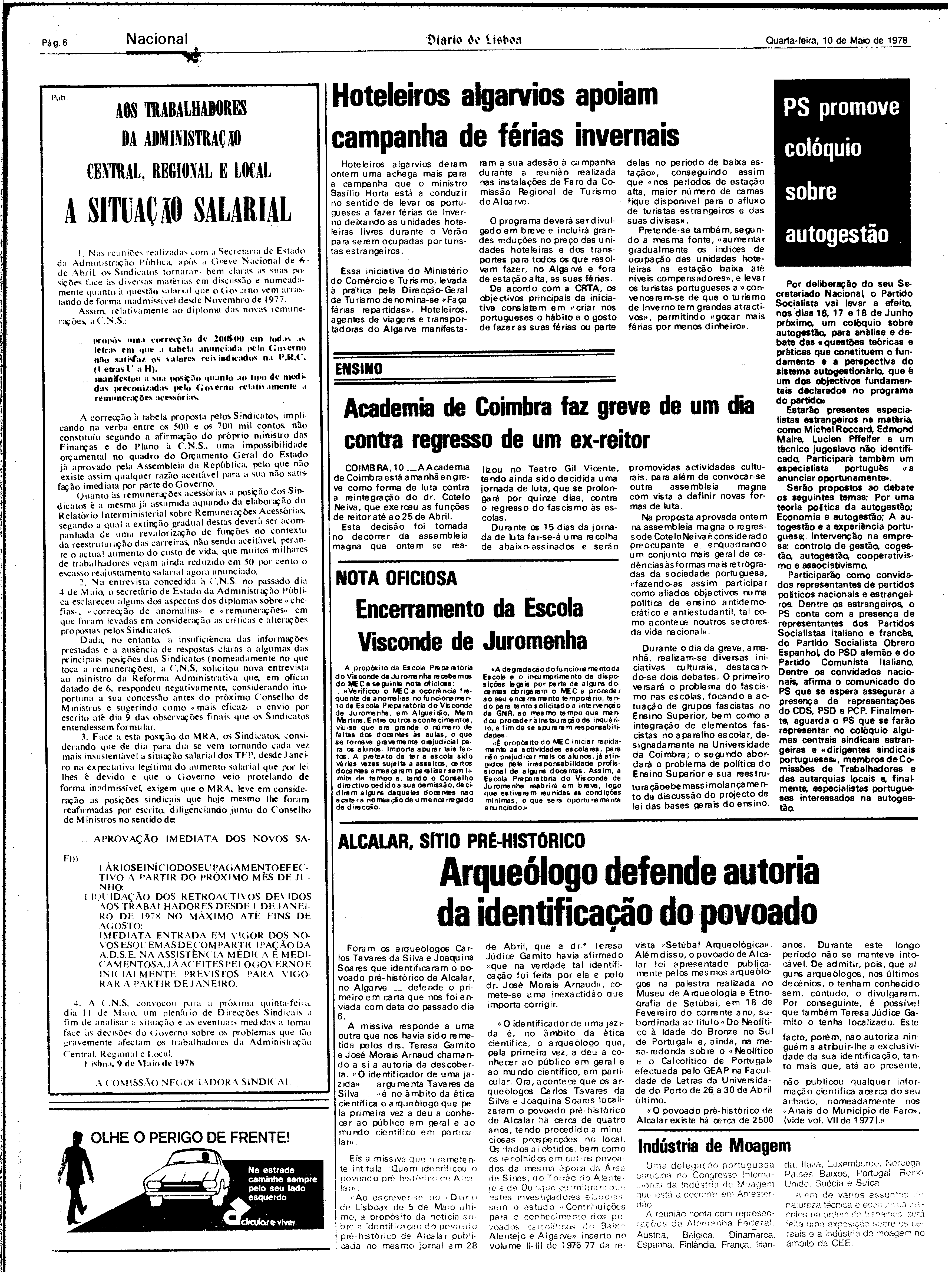 06829.179.28140- pag.6