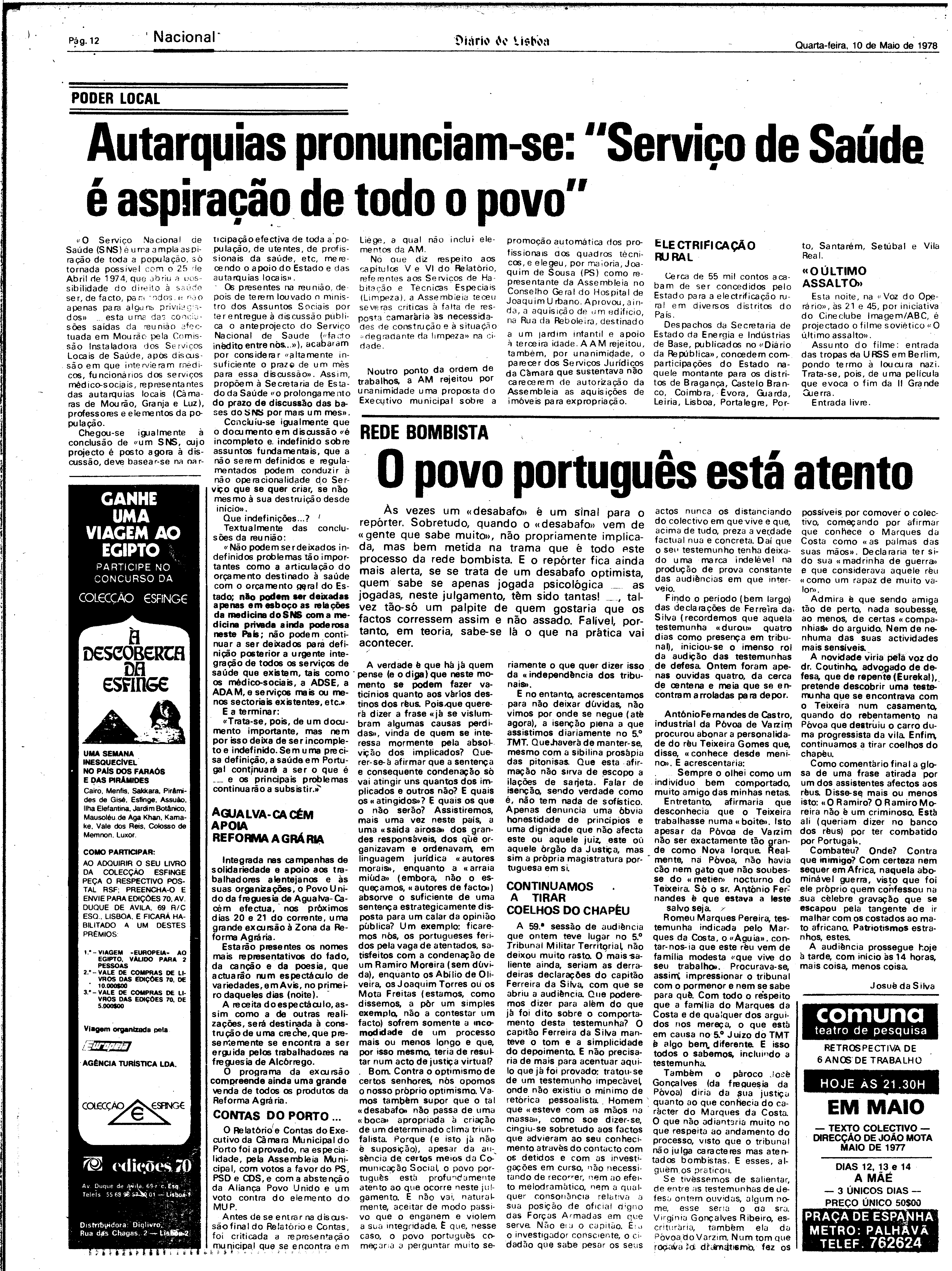 06829.179.28140- pag.12