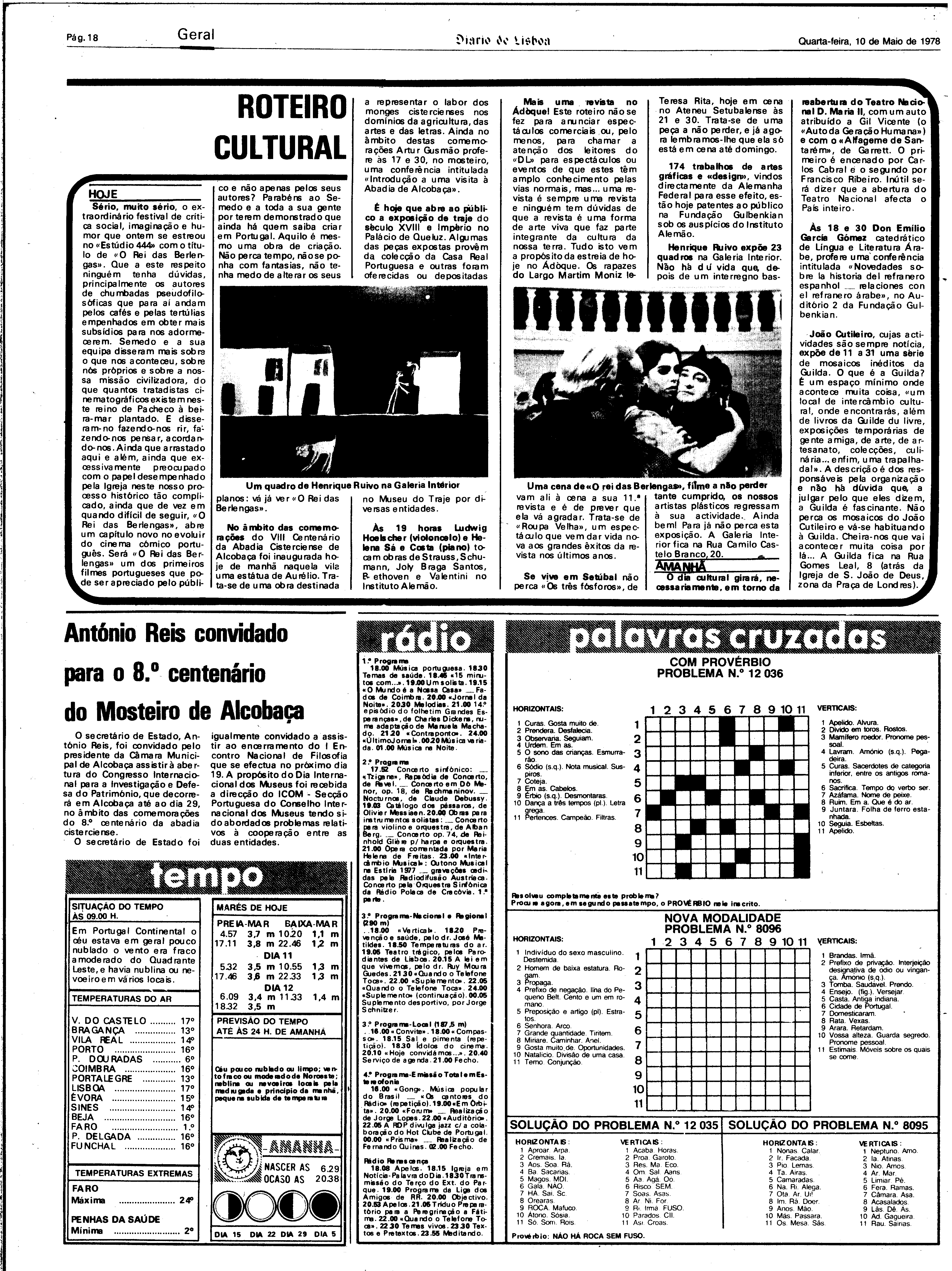 06829.179.28140- pag.18