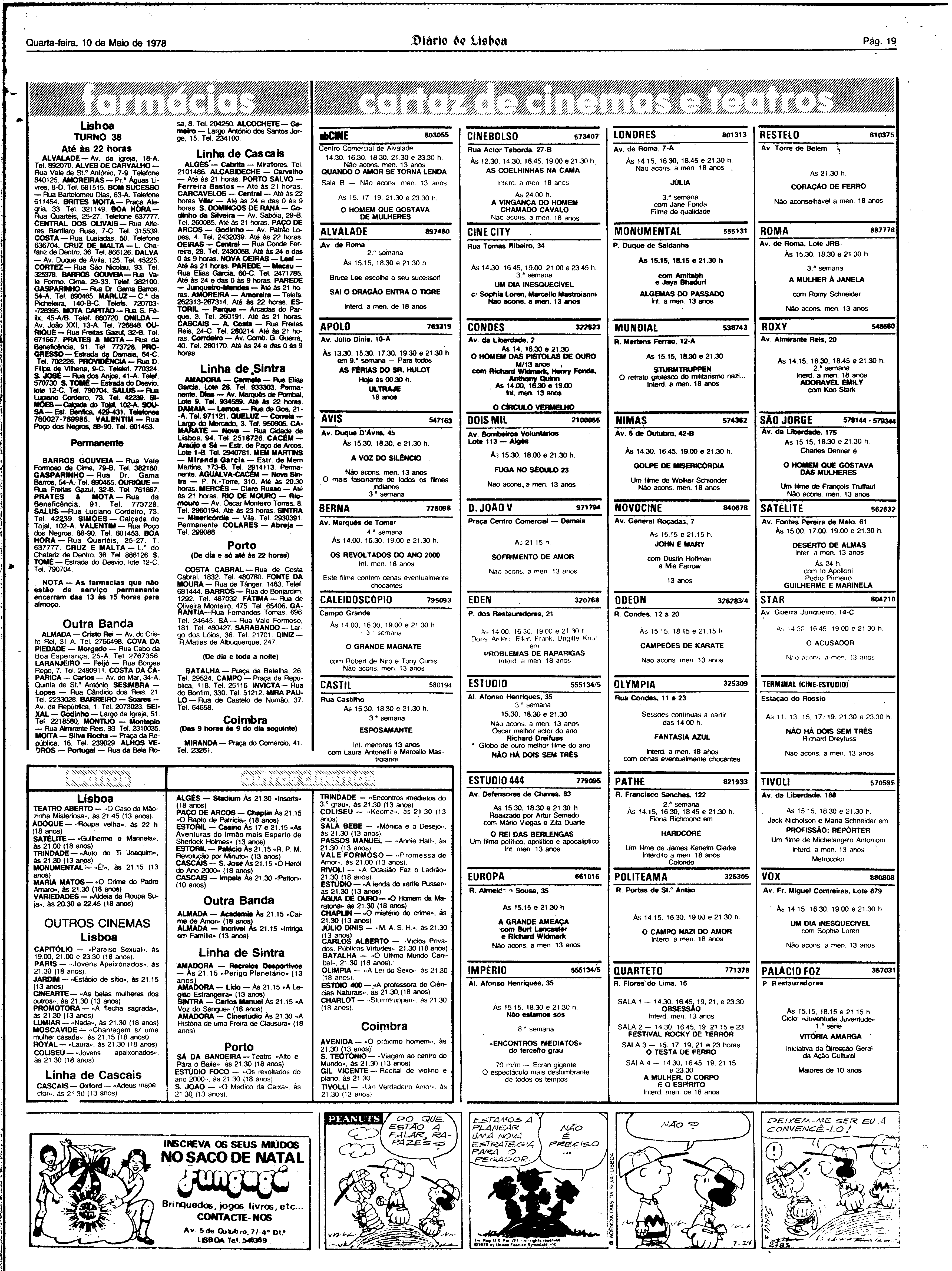 06829.179.28140- pag.19