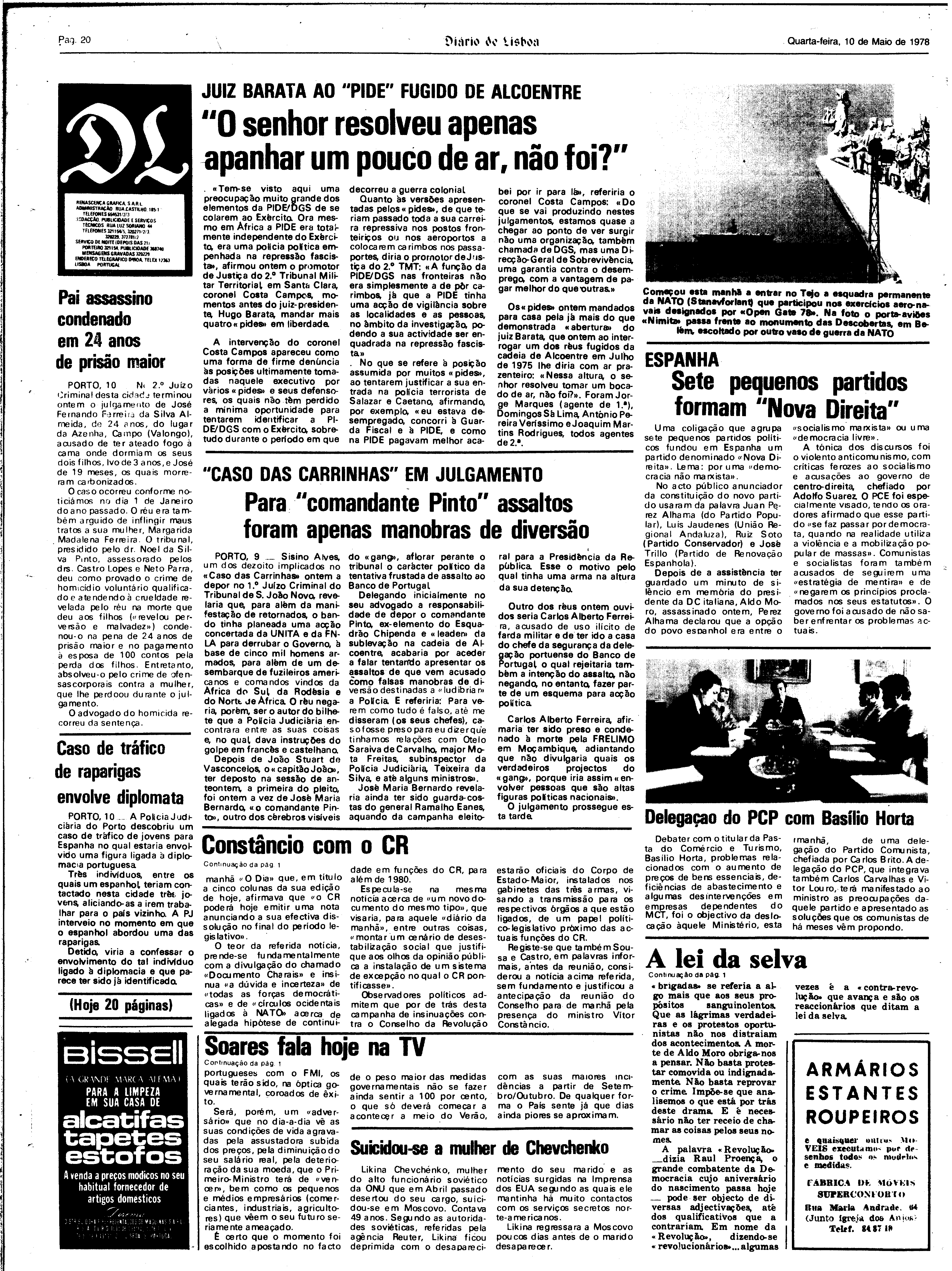 06829.179.28140- pag.20