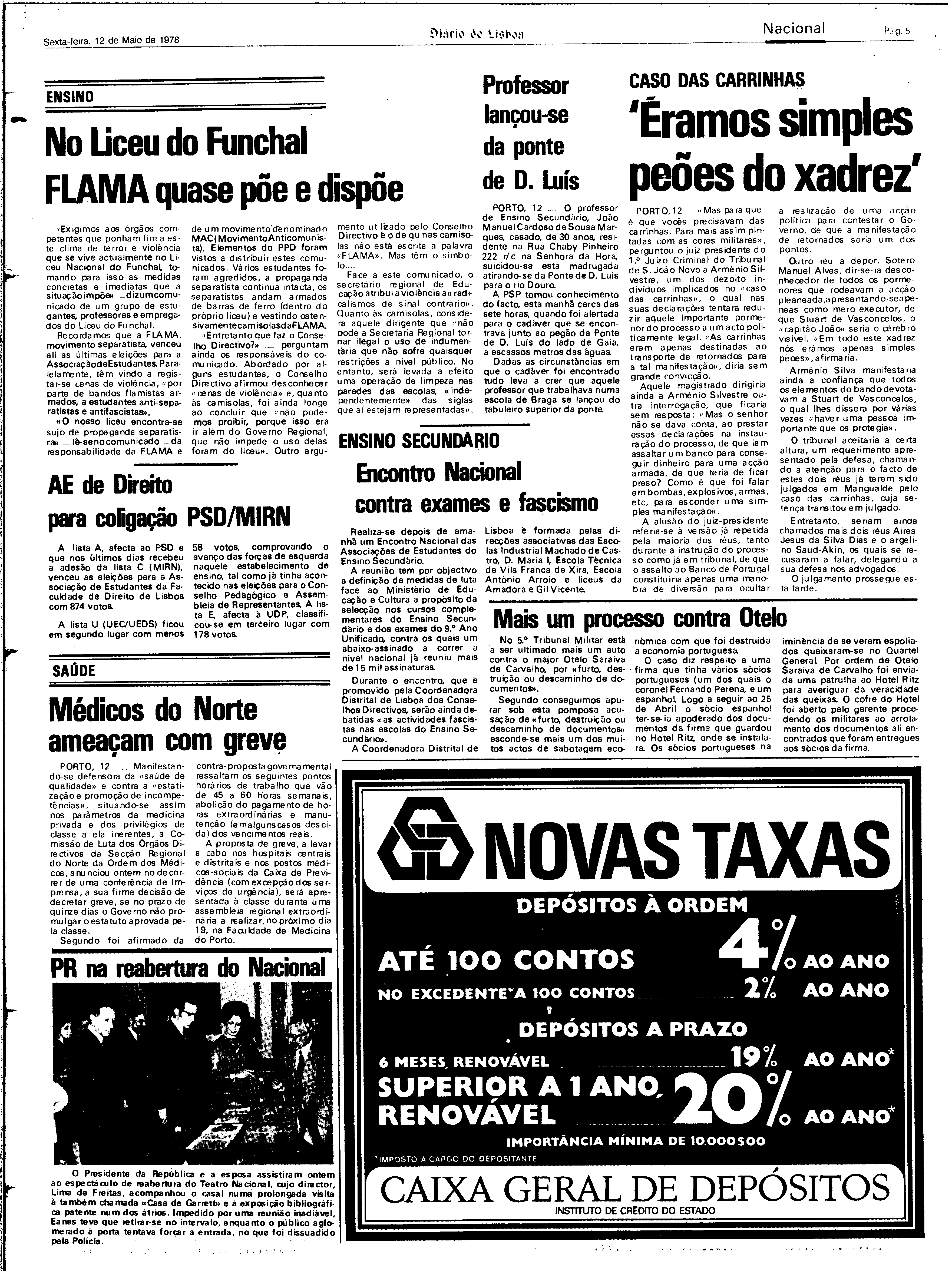06829.179.28141- pag.5